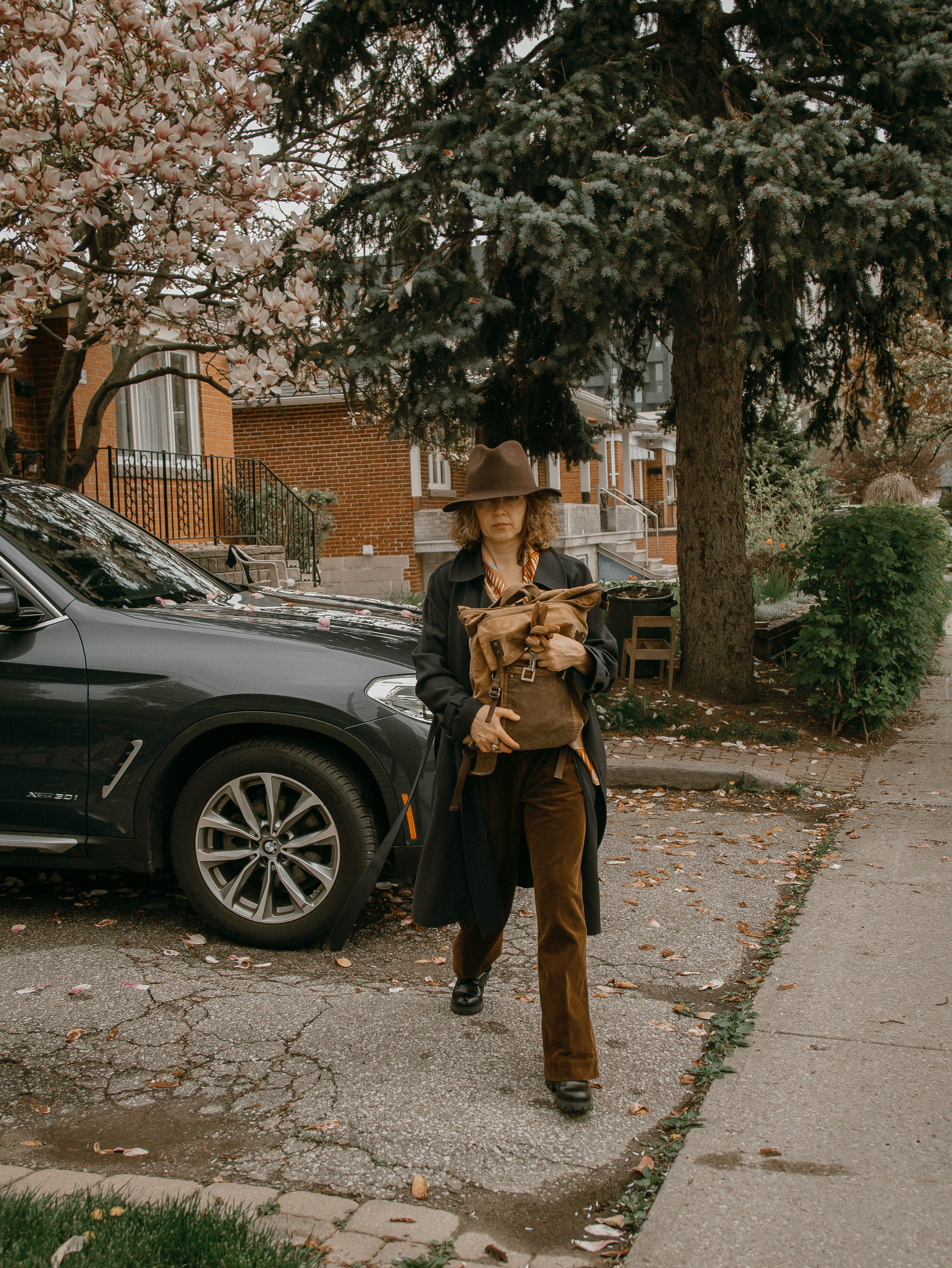 Women’s portraits. Toronto Portrait Photographer Lena Lac