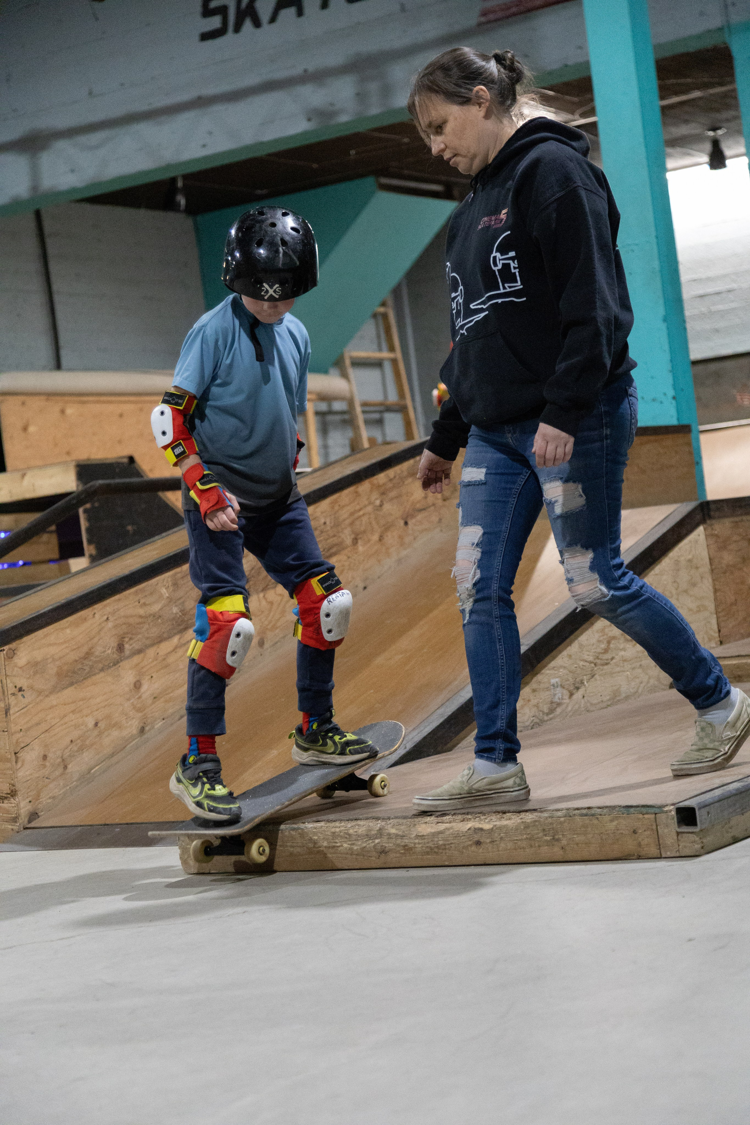 Mason’s 8th birthday. Toronto Portrait Photographer Lena Lac