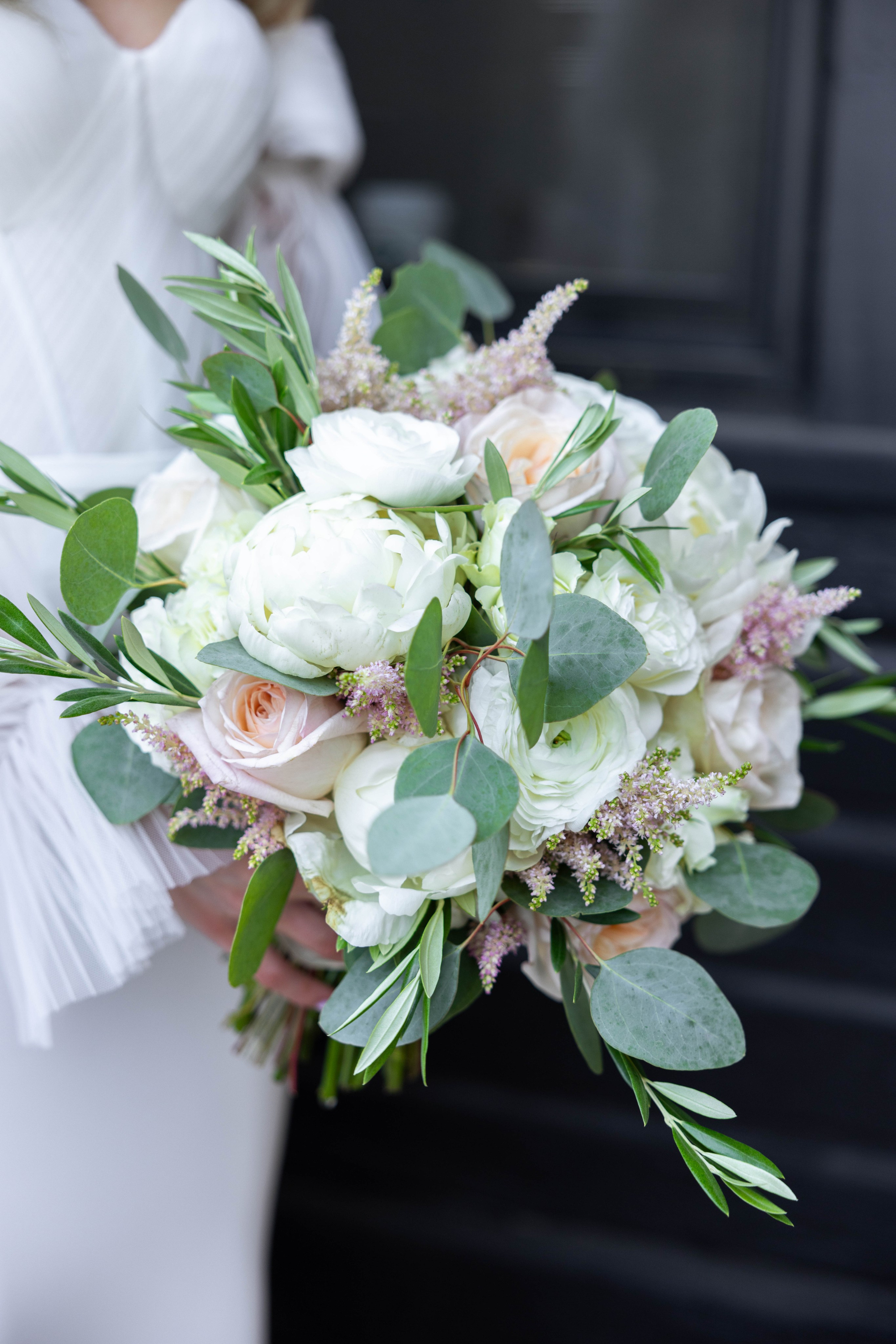 A&o. Wedding photography and videography in Regina, Saskatchewan