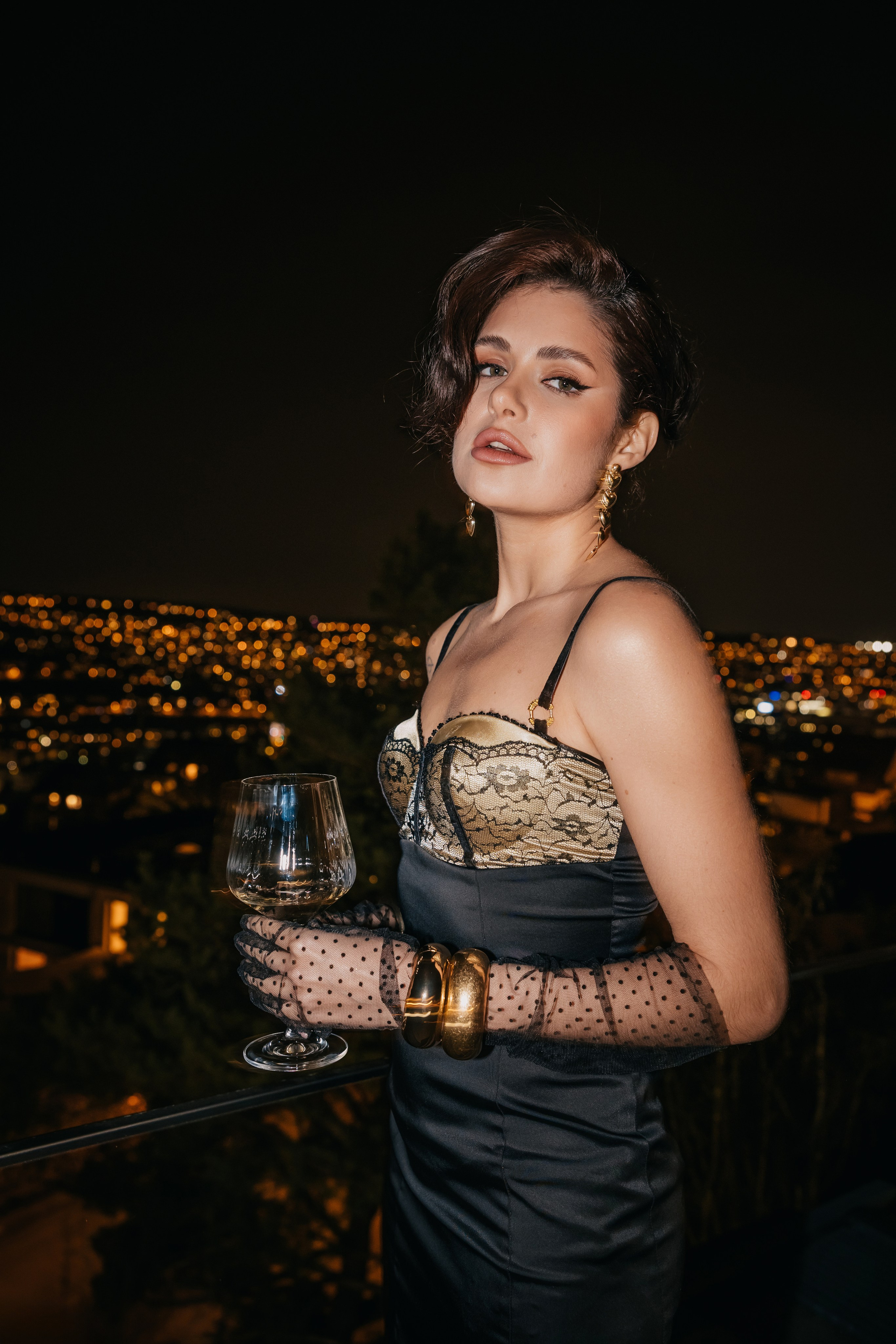 Vlada. Viktoria Motte Fotografie Event-, Business- und Porträtfotografie Stuttgart | Mallorca