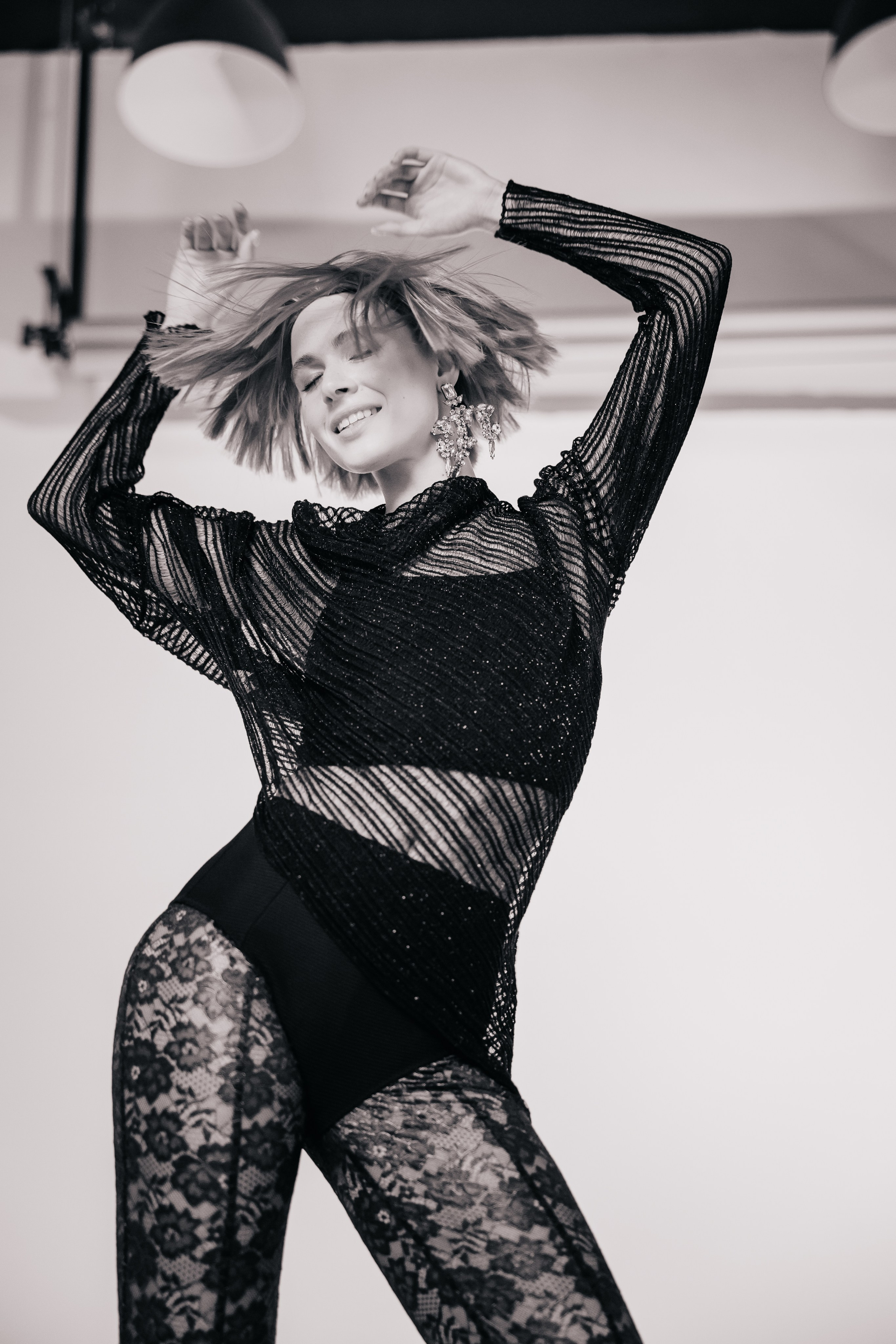 Anna. Viktoria Motte Fotografie Event-, Business- und Porträtfotografie Stuttgart | Mallorca