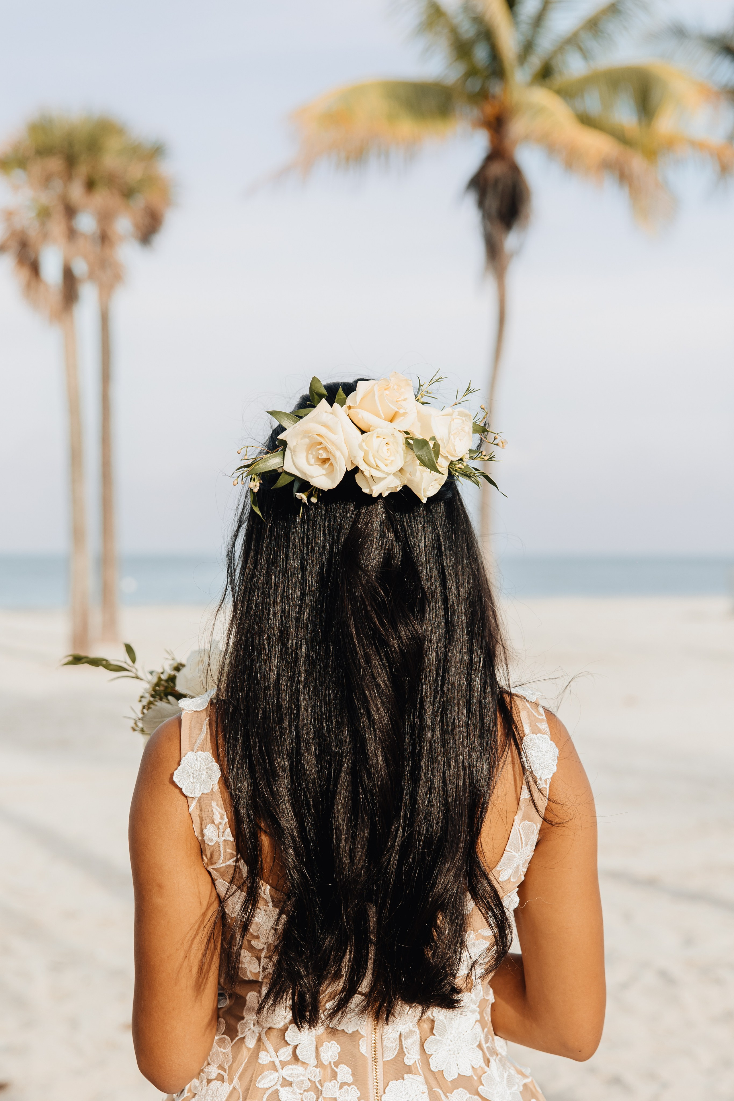 Wedding. Alya Leto Photographer