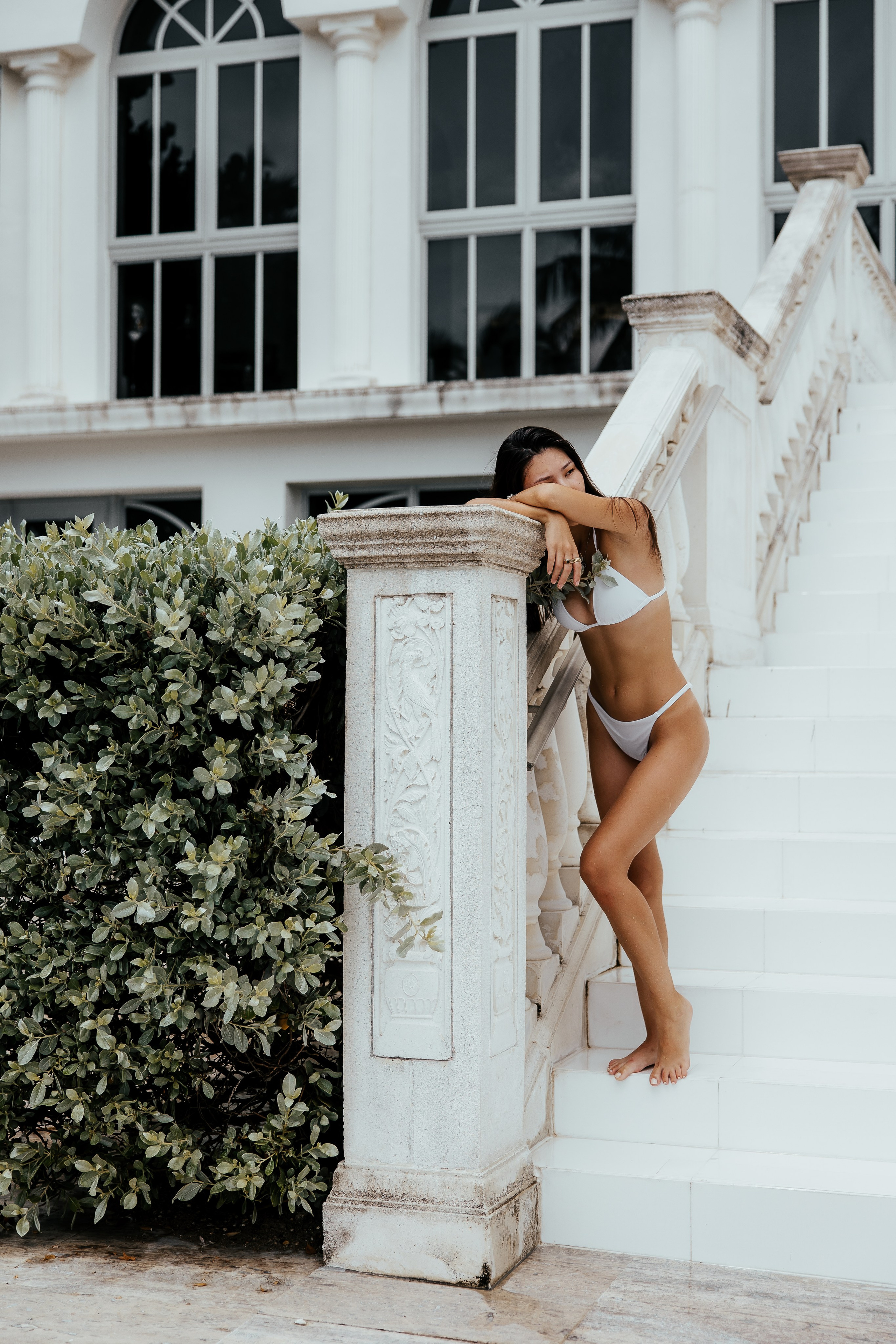 Women. Alya Leto Photographer