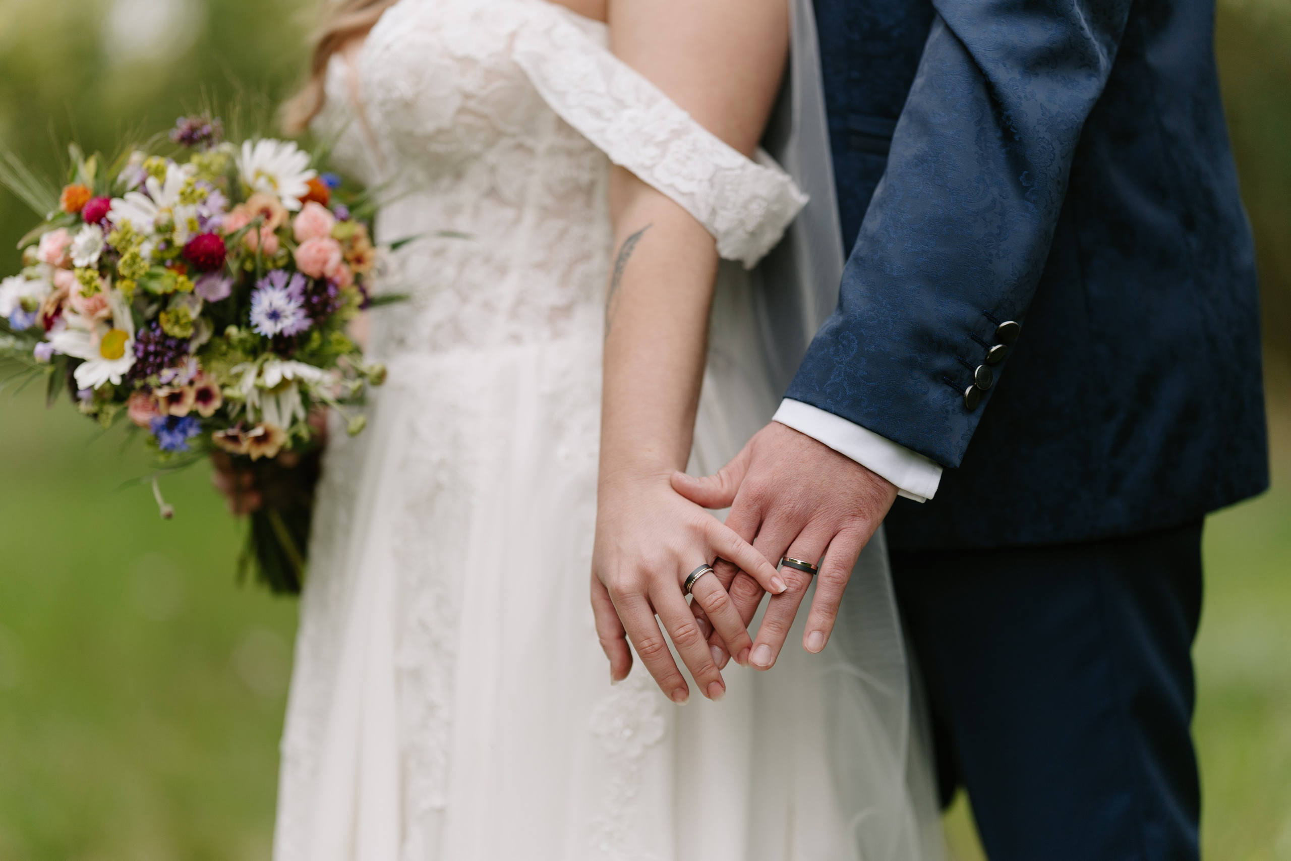 Wedding couple. Jana Holubová | Svatební, párová a rodinná fotografka v Praze