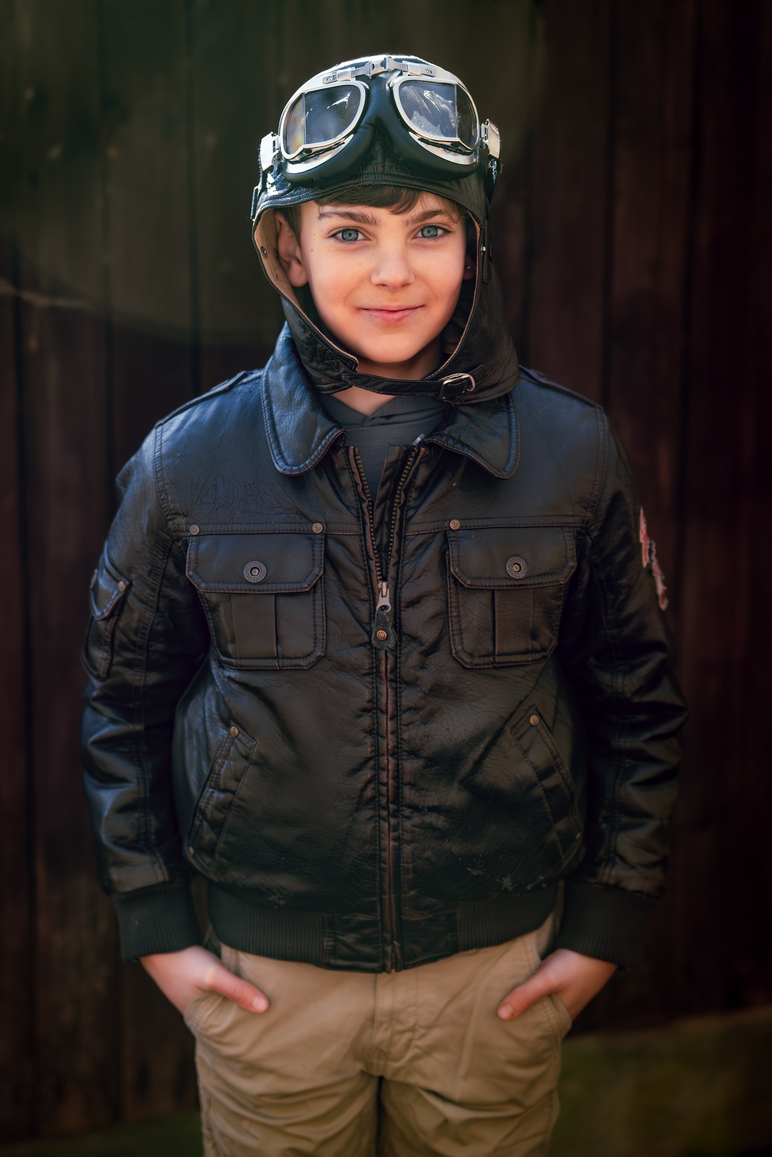 KINDER FOTOSHOOTINGS. Fotostudio in Metzingen