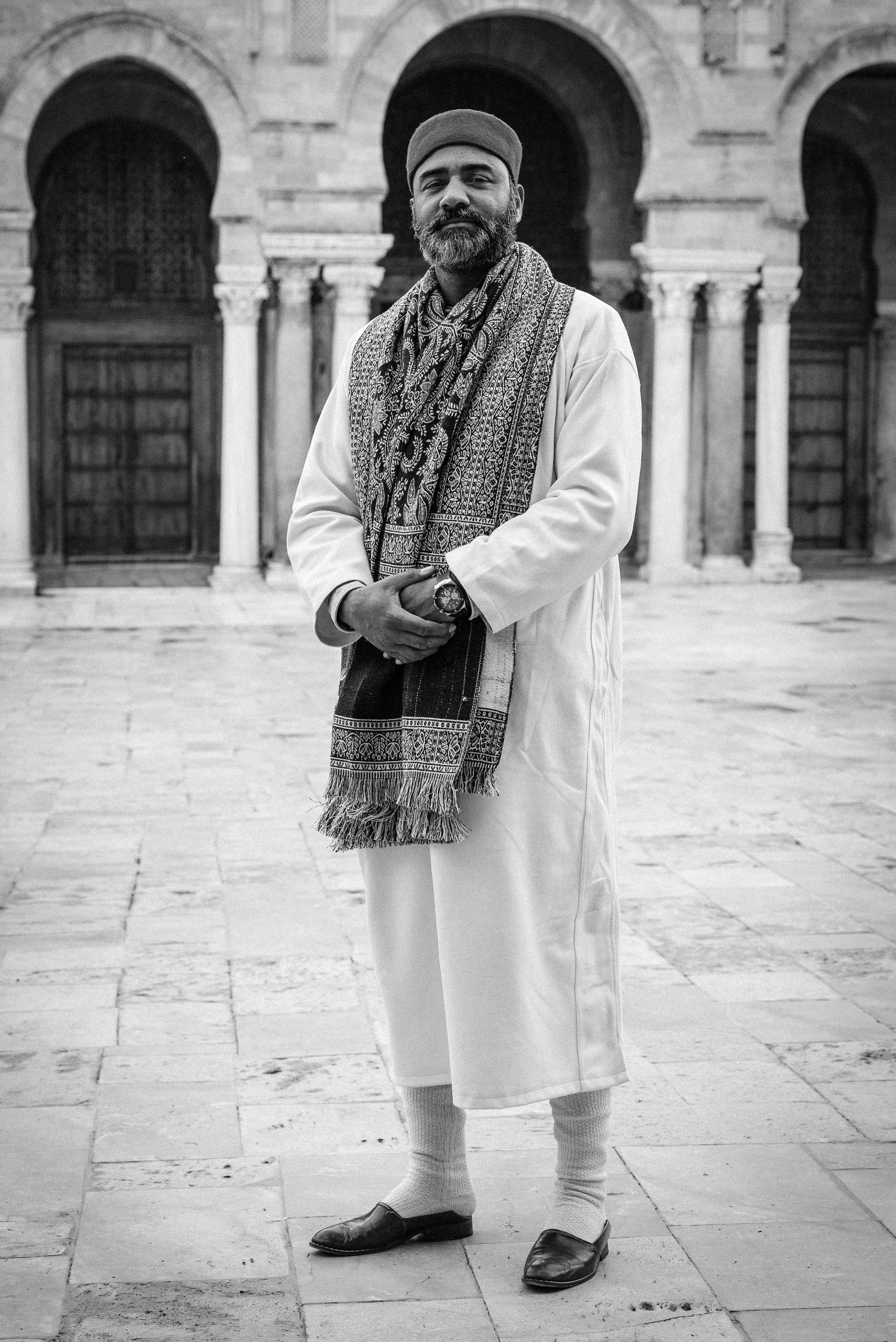 WELTREISE FOTOGRAFIE. Fotostudio in Metzingen