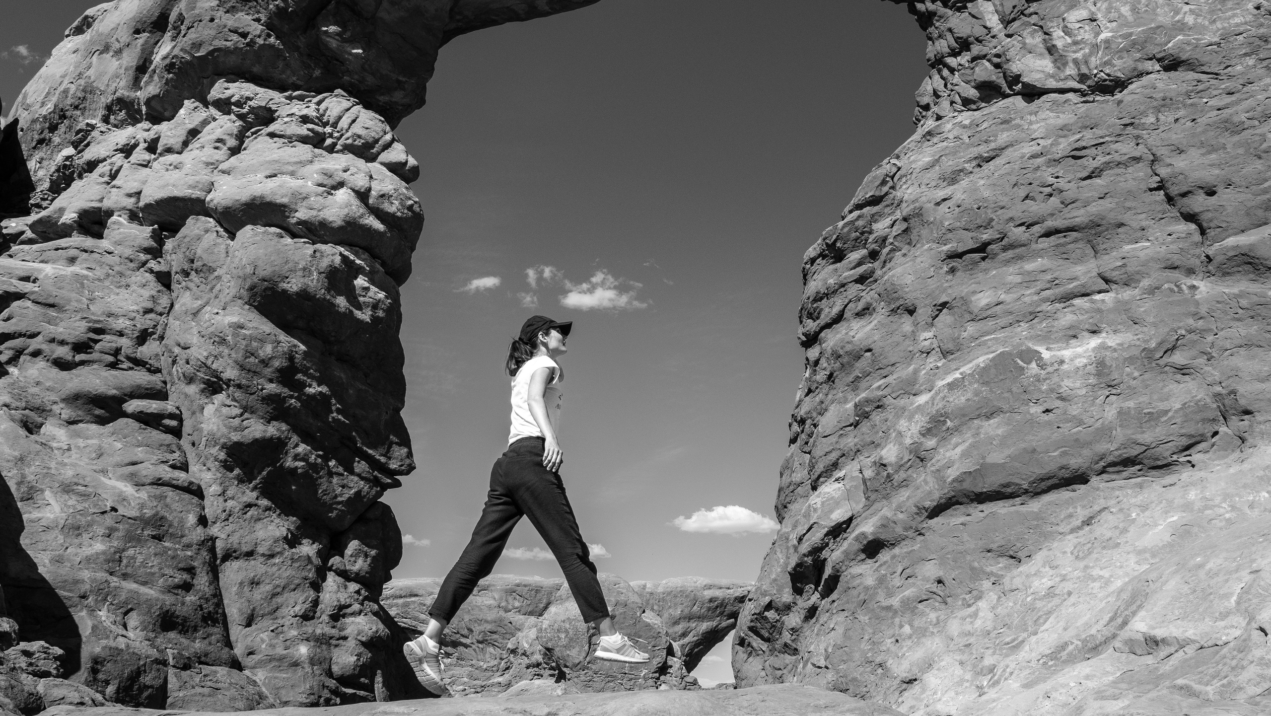 WELTREISE FOTOGRAFIE. Fotostudio in Metzingen