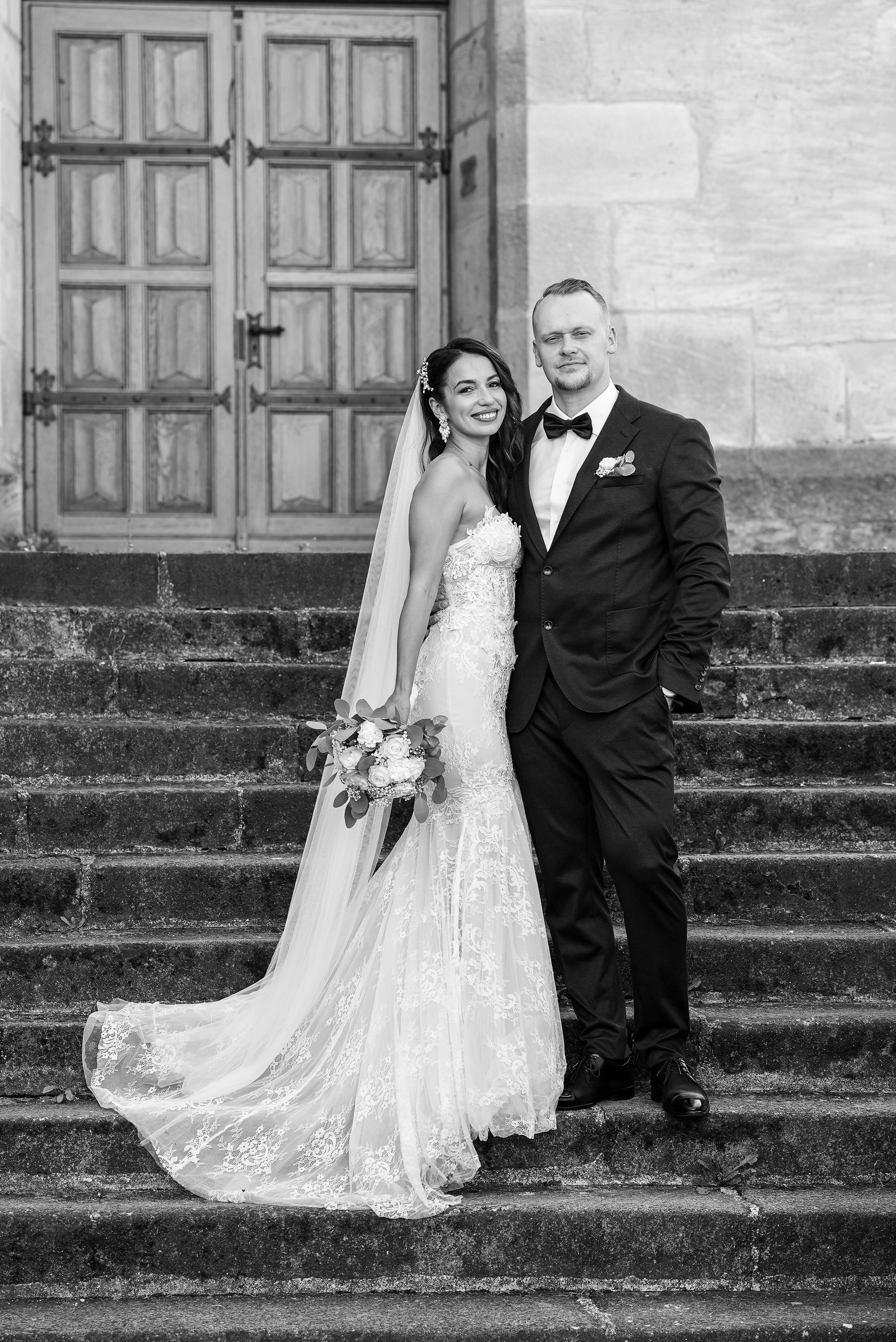 Max & Maria. Fotostudio in Metzingen