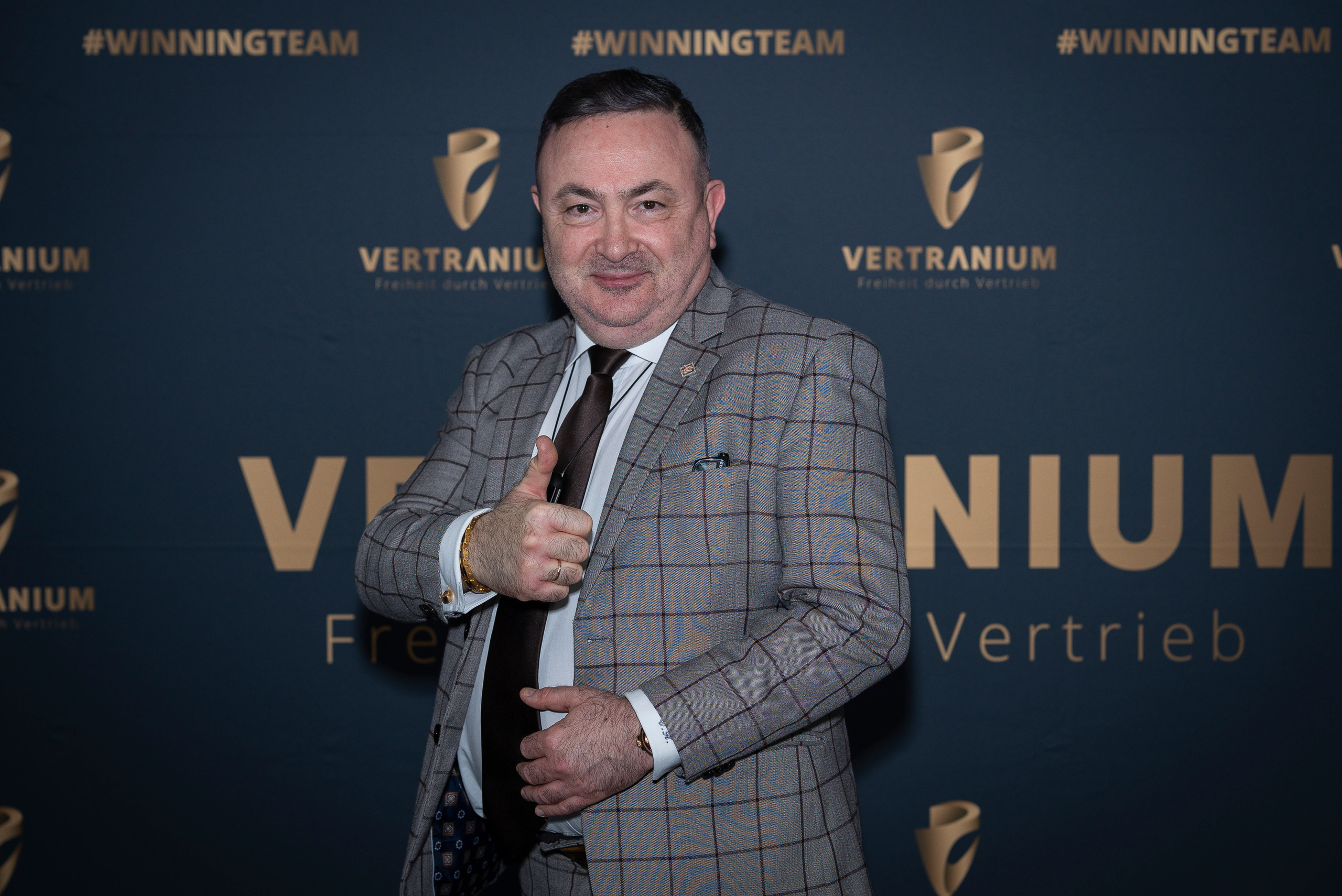 EVENTS BUSINESS. Fotostudio in Metzingen