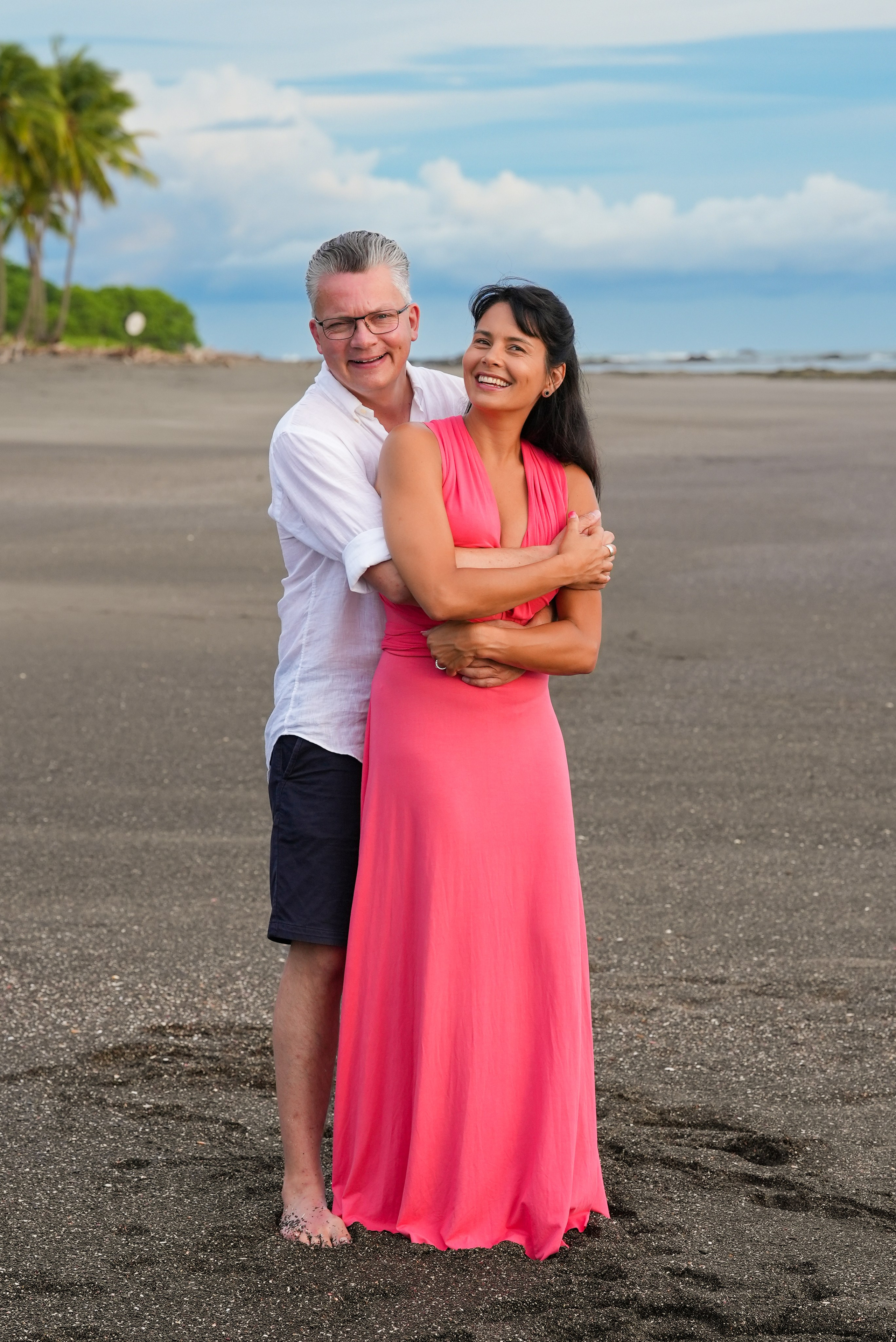 LOVE STORY - PAARE. Fotostudio in Metzingen