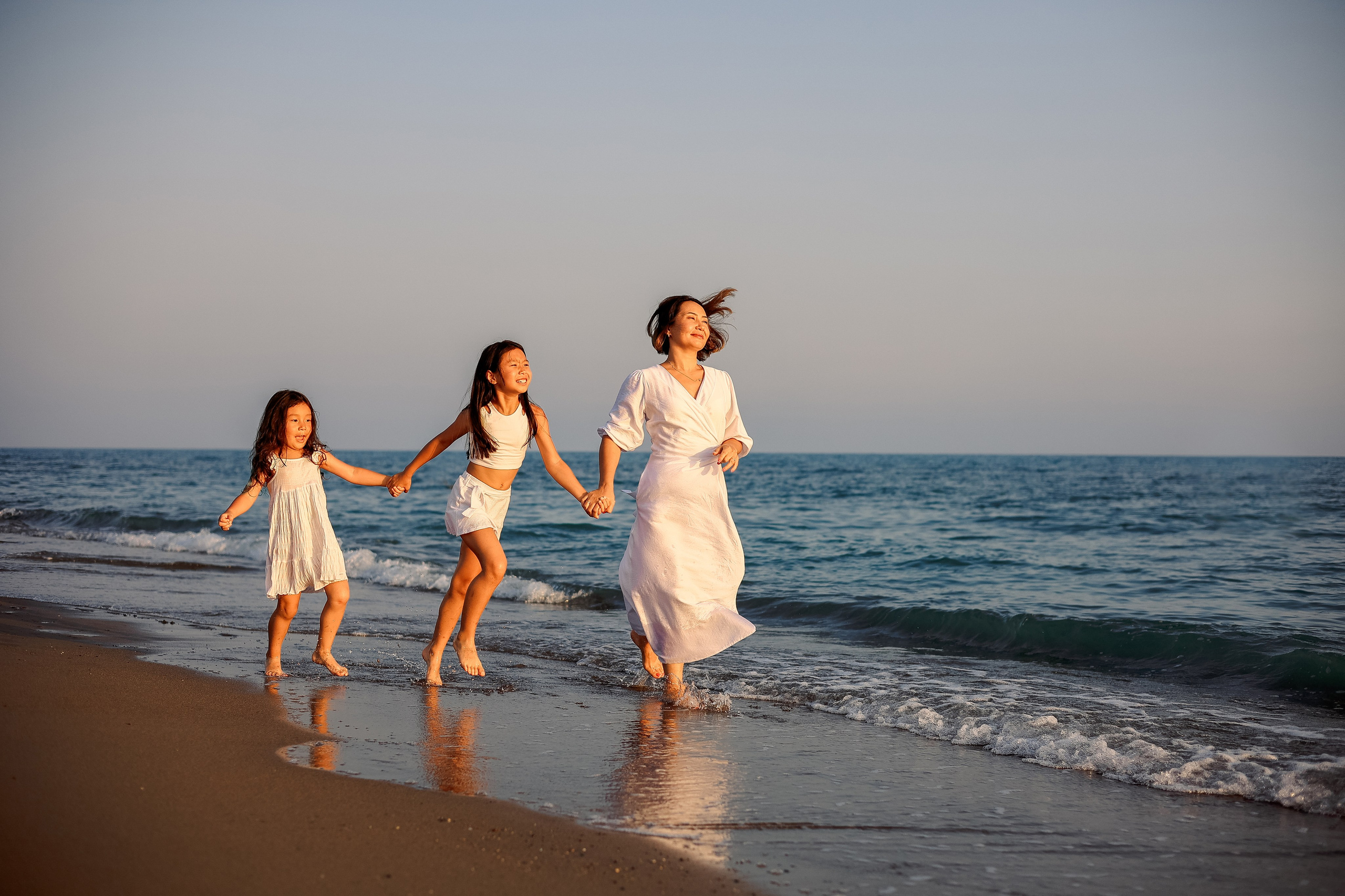 Photoshooting in Belek (Bogazkent). Photographer in Turkey, Antalya, Kemer, Belek, Side, Kas, Fethiye