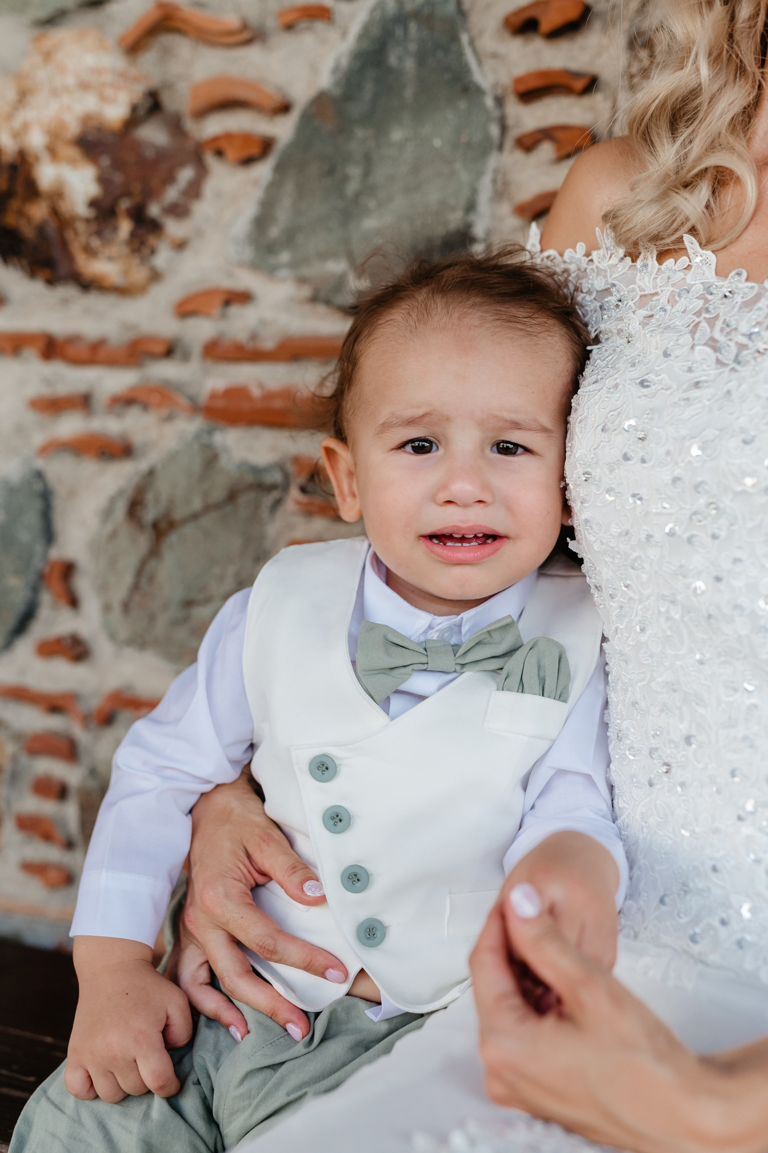 Wedding C & Y. AdrianOltean.wfolio.pro