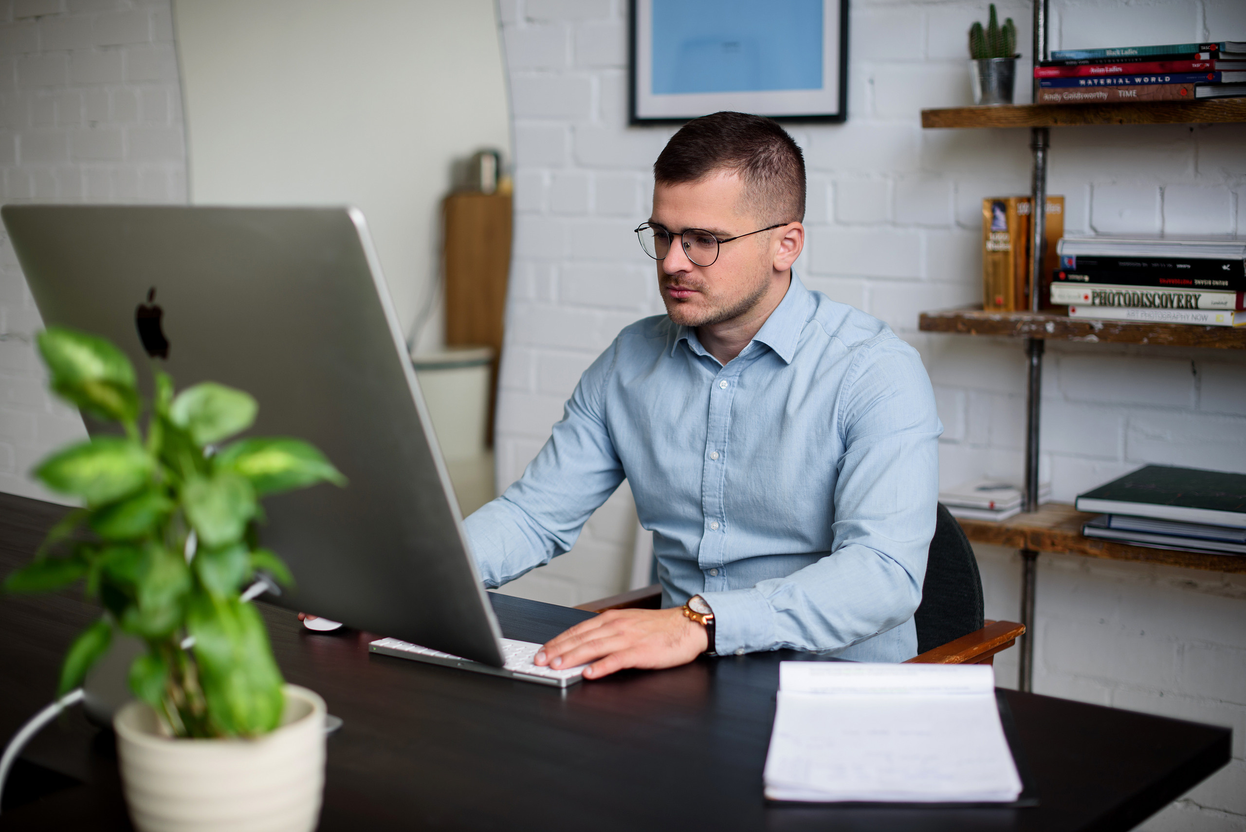 Мужские съёмки. Фотограф в Риге