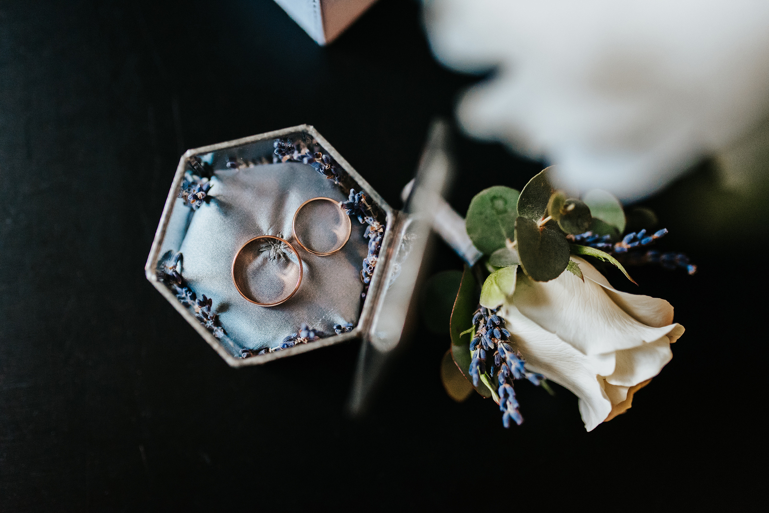 Свадебные. Фотограф в Риге