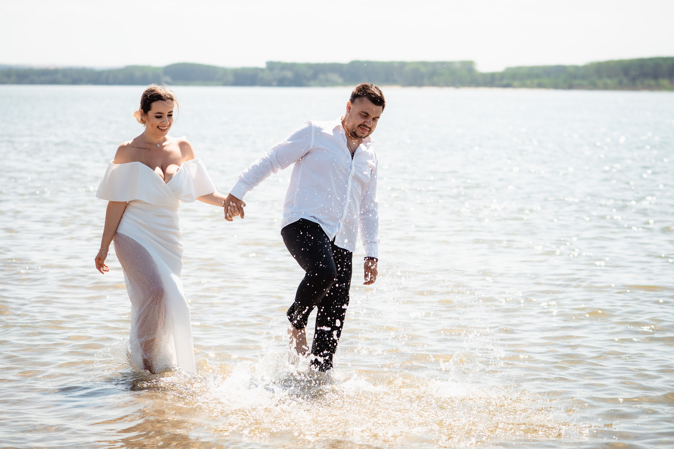 Teo & Cristi - 2025. Fotograf nunta si evenimente Giurgiu