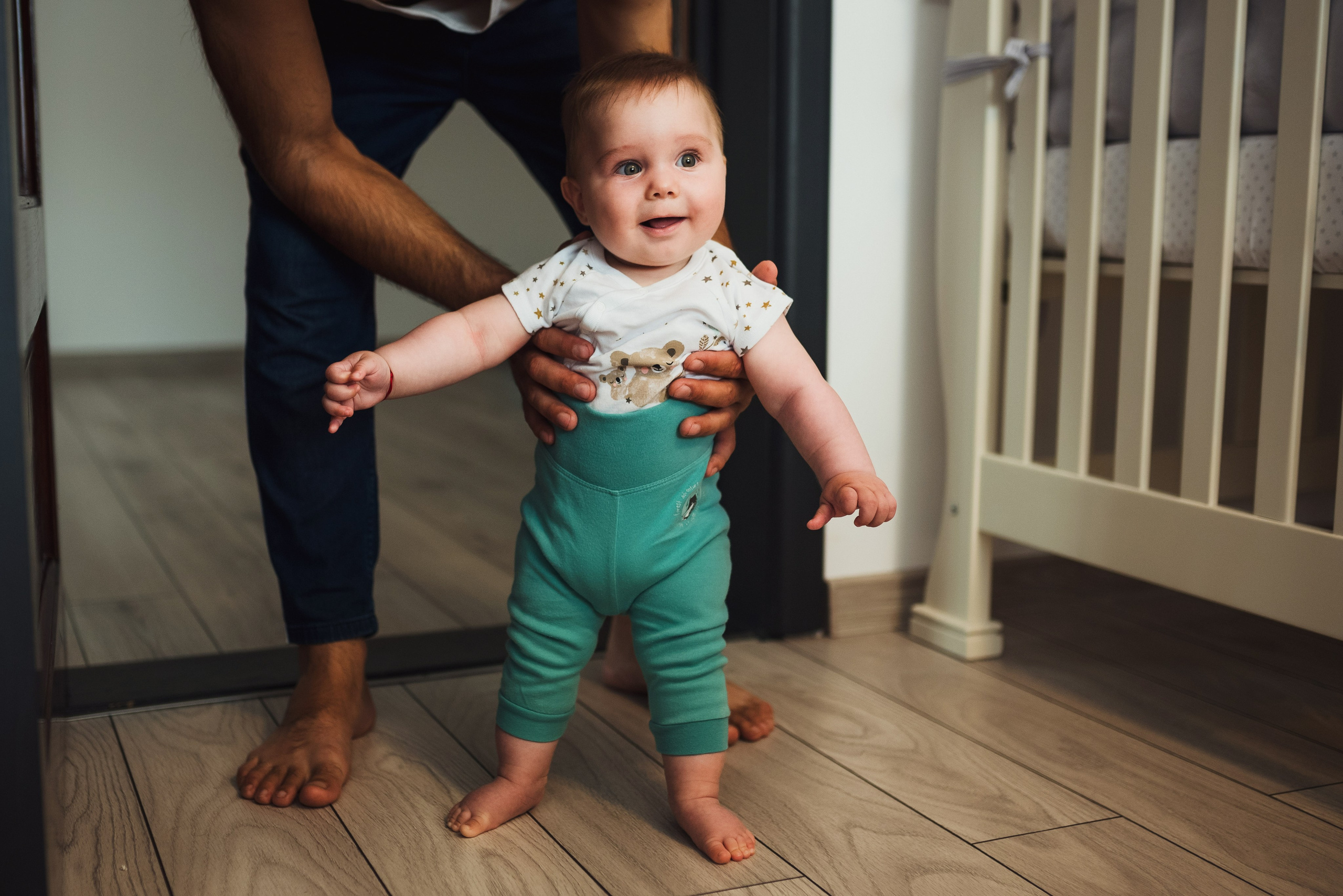 Petru Ginel. Fotograf nunta si evenimente Giurgiu