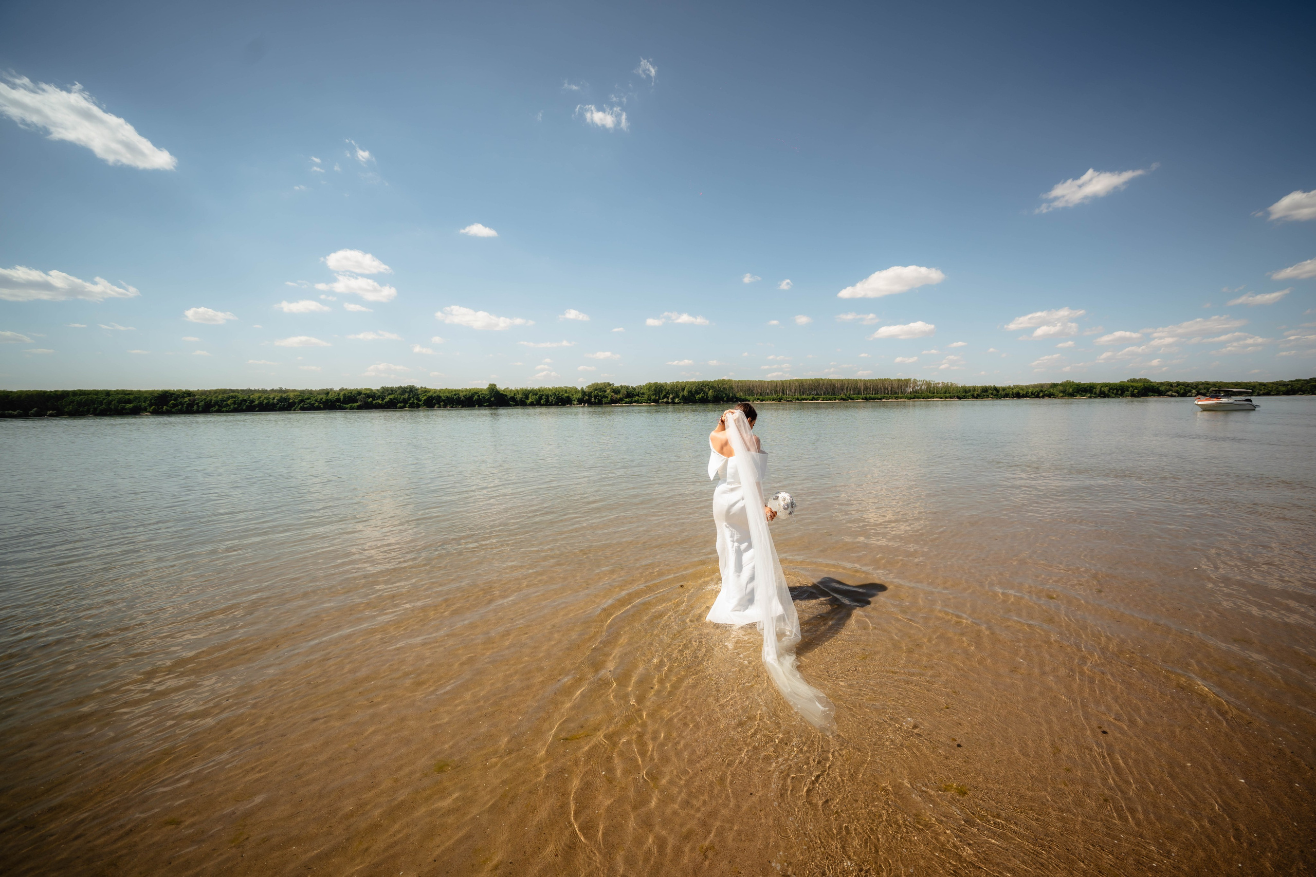 Teo & Cristi - 2025. Fotograf nunta si evenimente Giurgiu