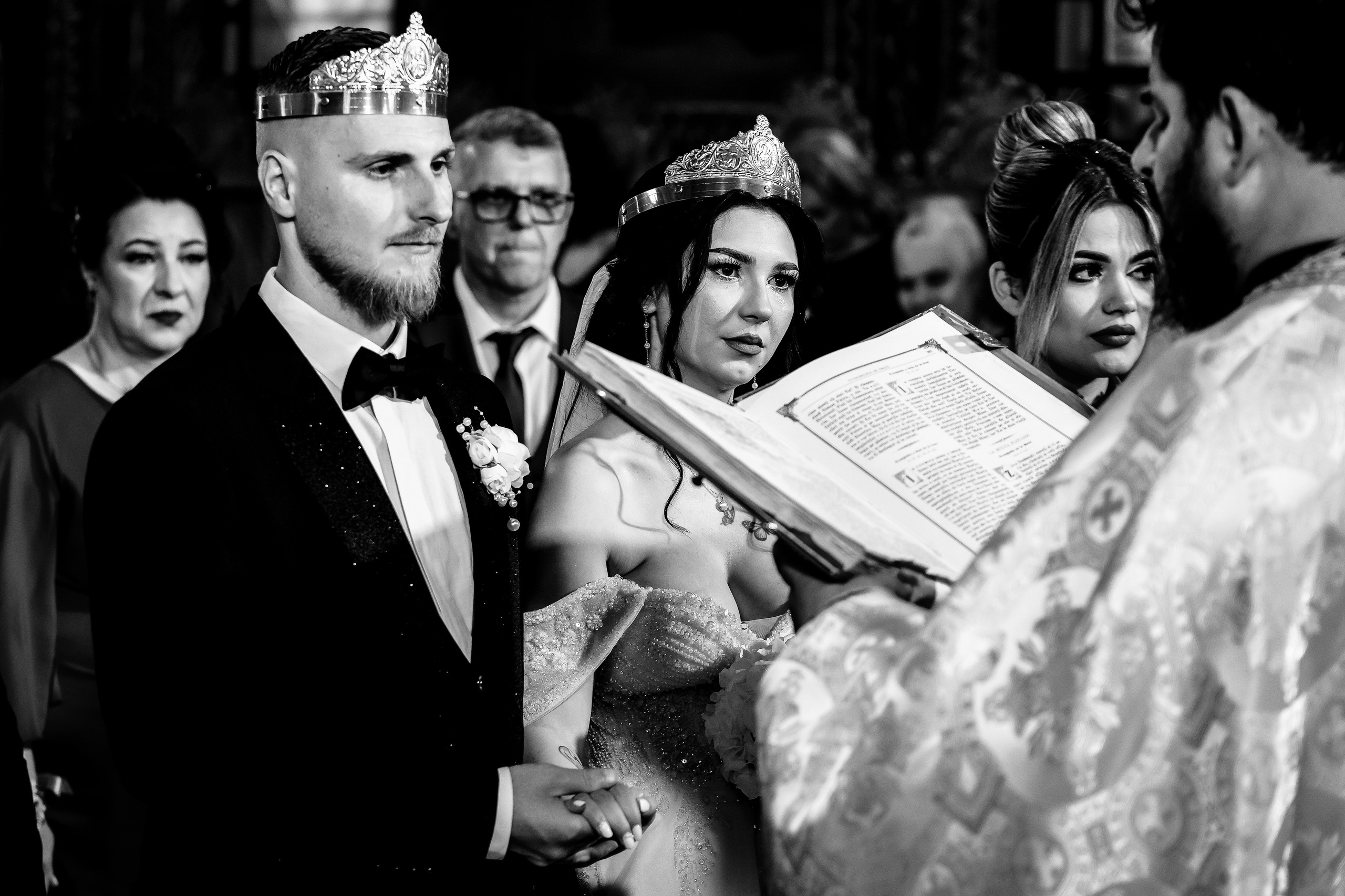 Nicoleta & Alex. Fotograf nunta si evenimente Giurgiu