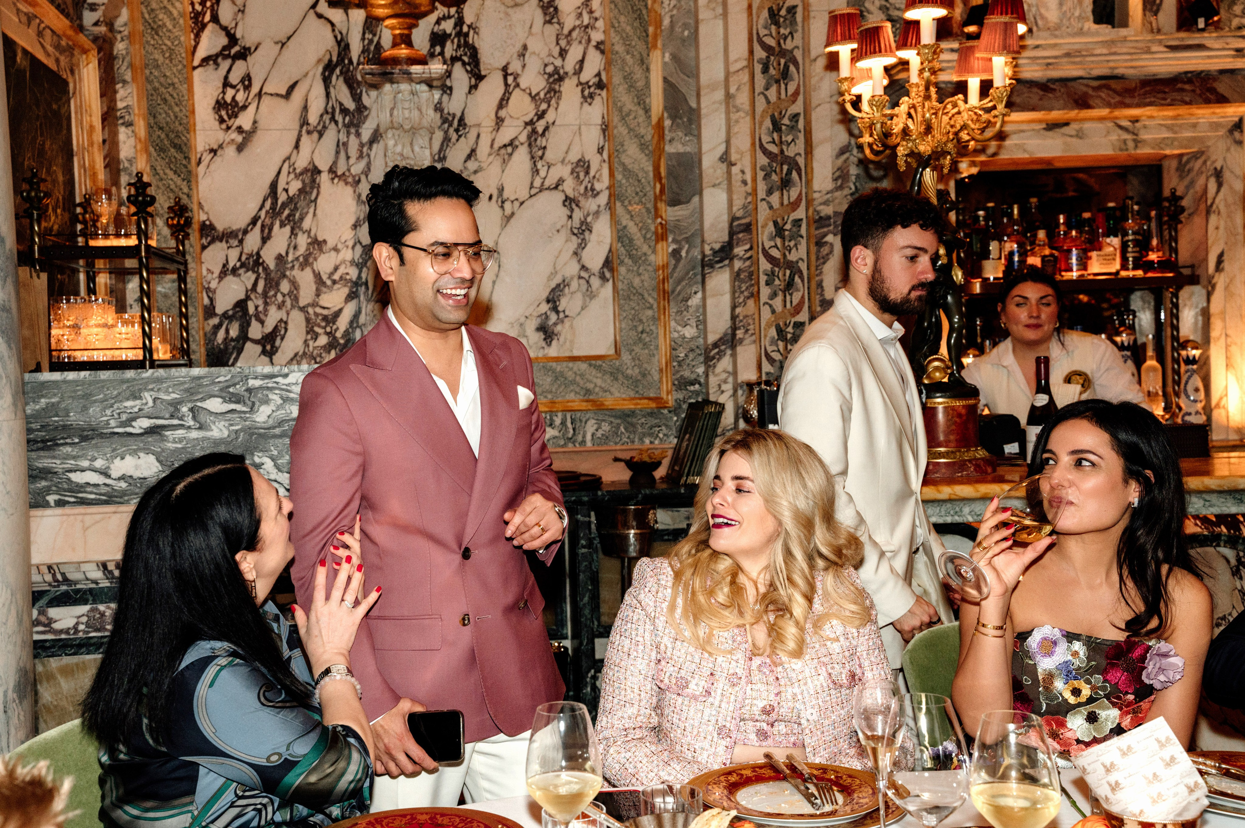 Arnab&Carolin. FAMILY AND WEDDING PHOTOGRAPHER IN LONDON MARINA RIVA