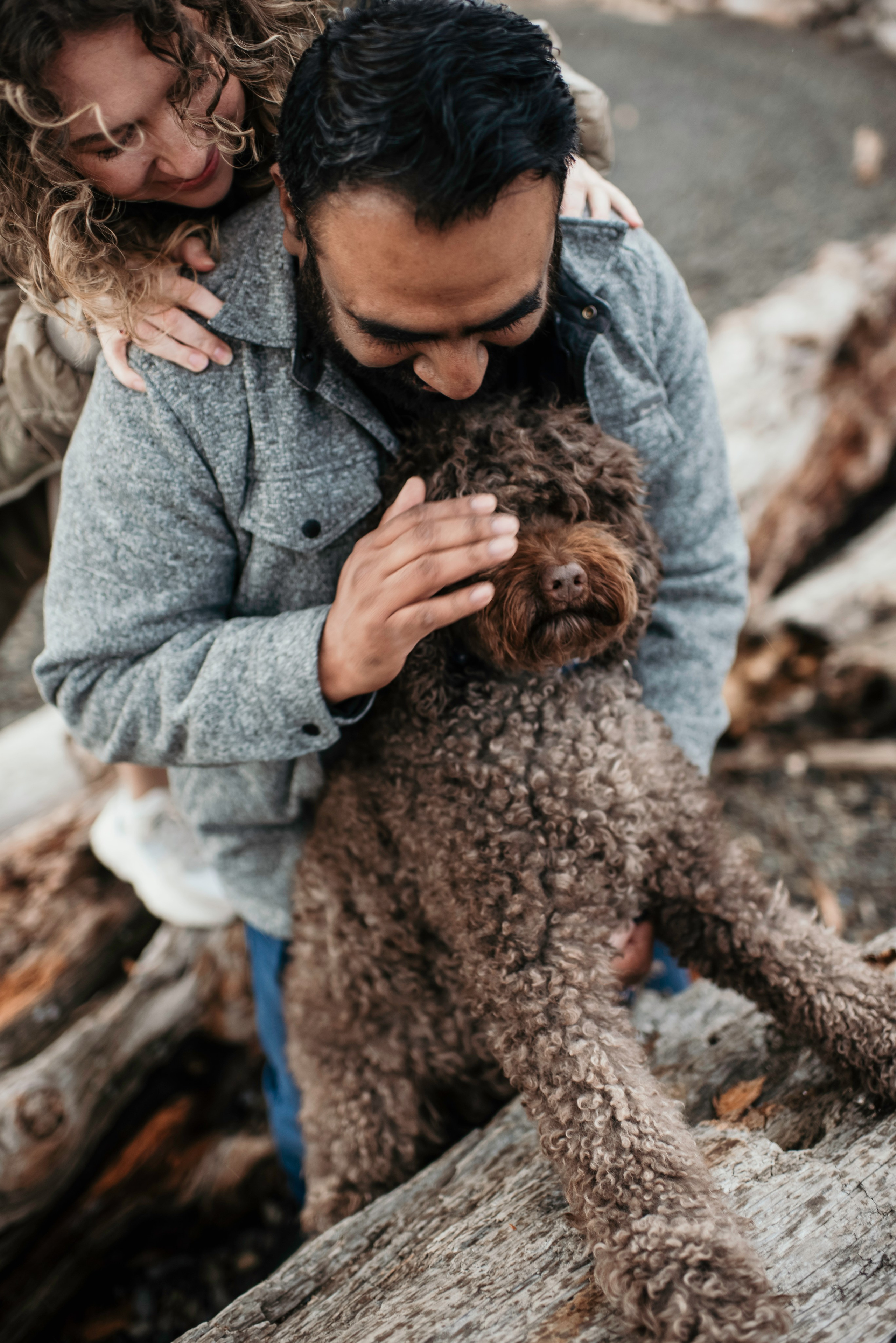 This happy day. Newborn, pregnancy, family photographer in New Jersey