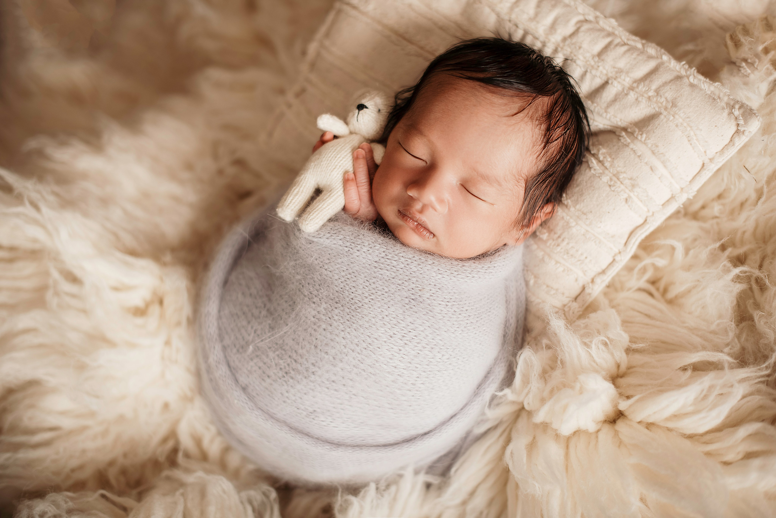 SHAWN. Newborn, pregnancy, family photographer in New Jersey