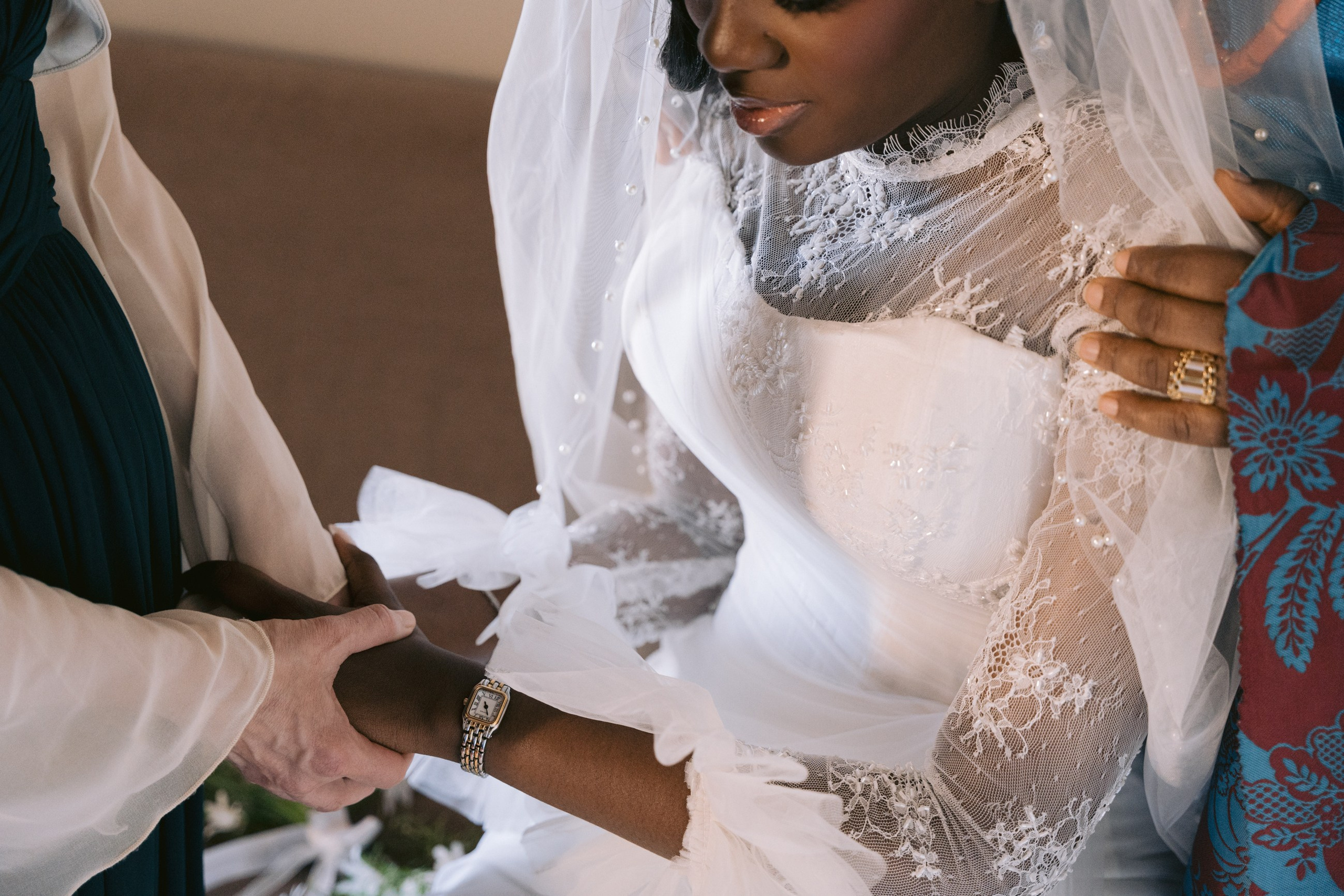 Wedding in Pisa. Little Birdie – Jouw familie- en huwelijksfotograaf in België en daarbuiten