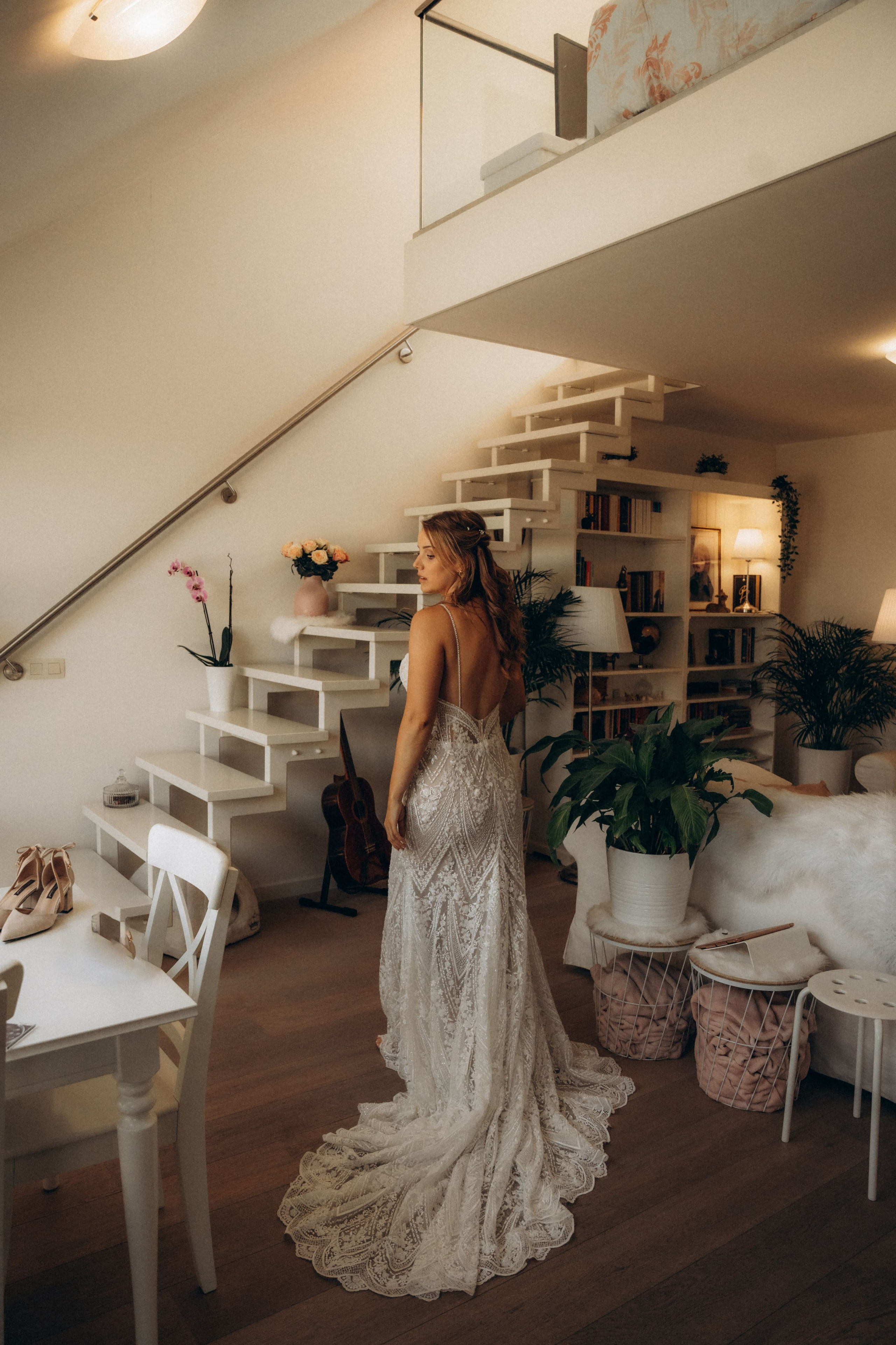 Wedding in Belgie. Little Birdie – Jouw familie- en huwelijksfotograaf in België en daarbuiten