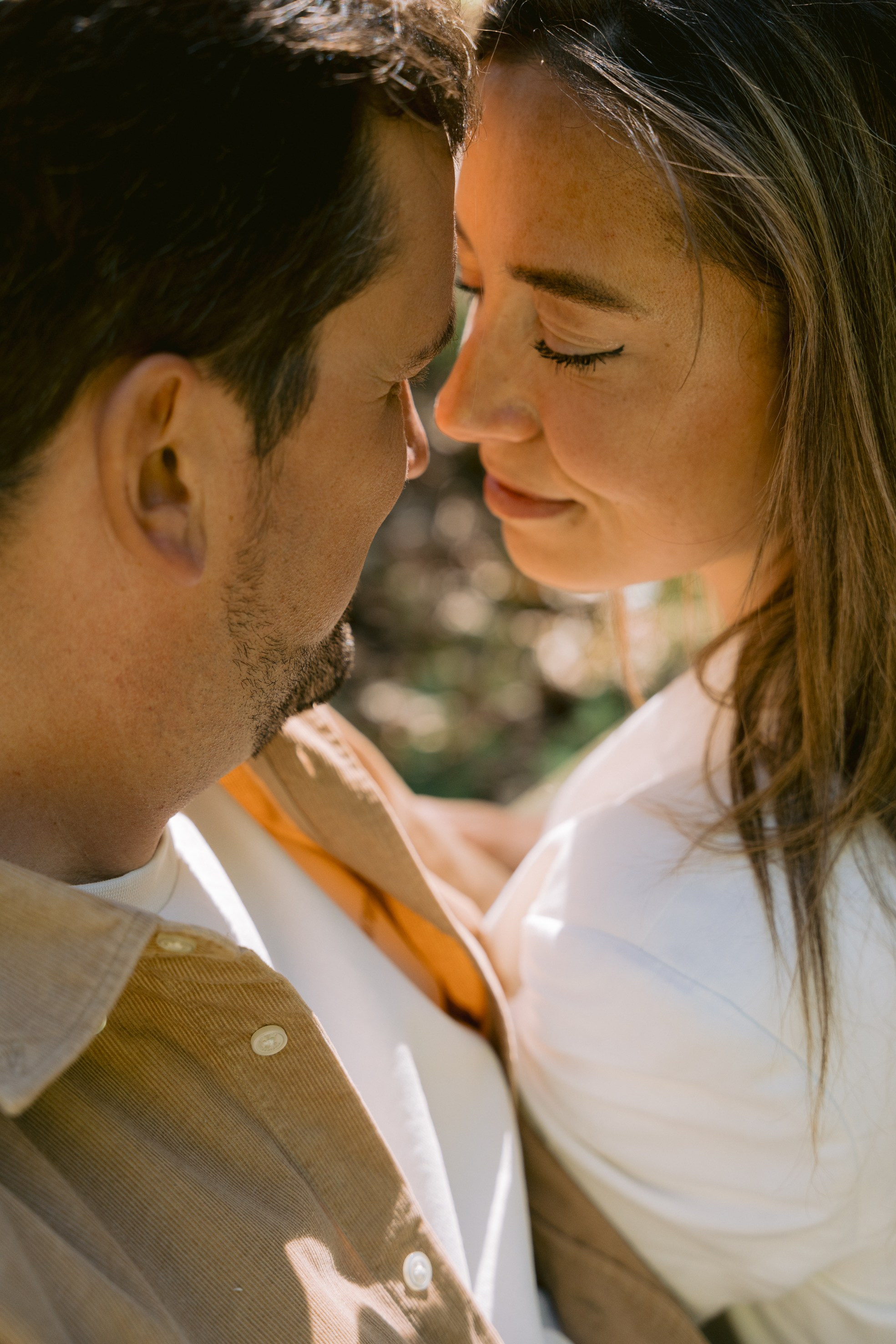 Pre Wedding Retie. Little Birdie – Jouw familie- en huwelijksfotograaf in België en daarbuiten