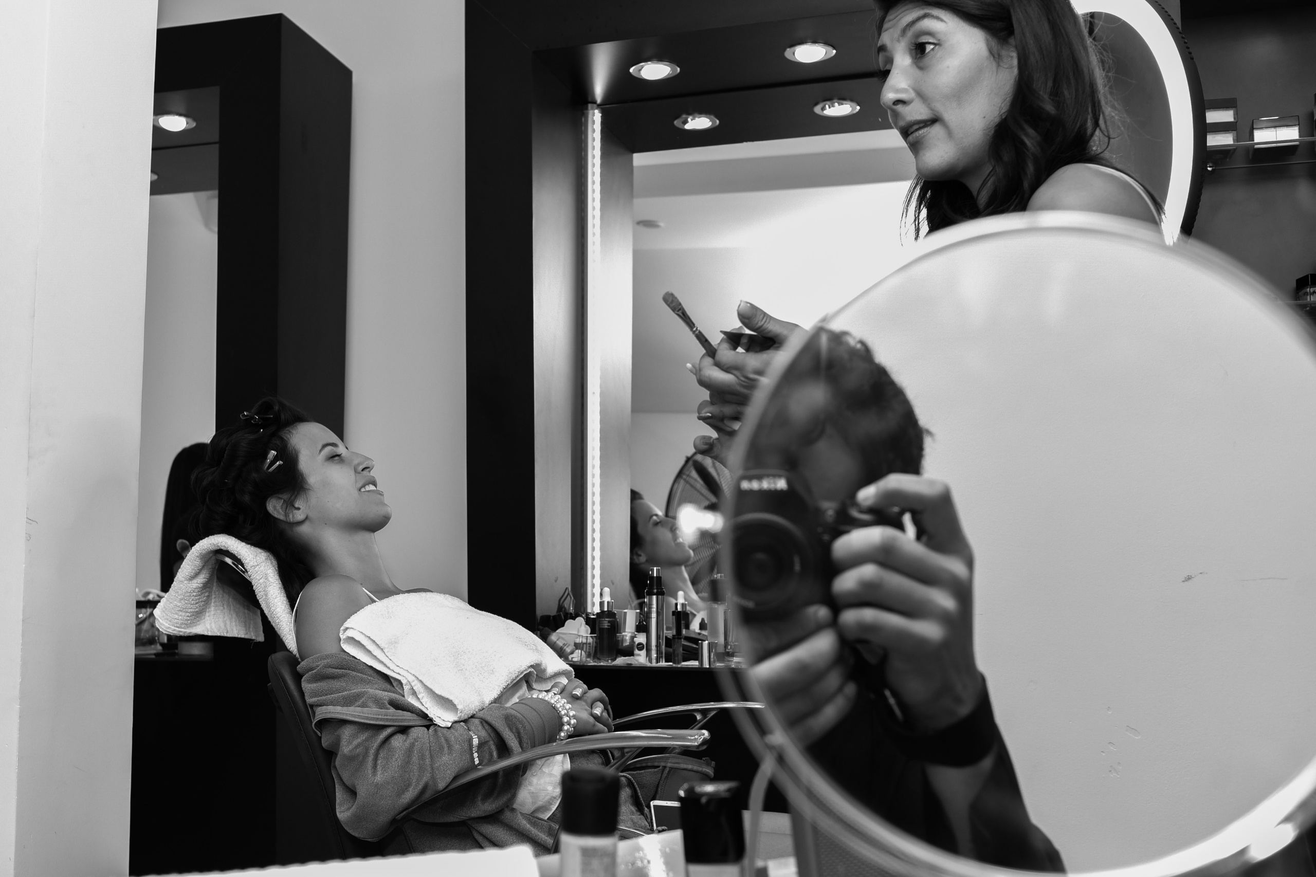 Yuliana & Carlos. Fotografo de casamiento en misiones y fotógrafo de familia  Posadas