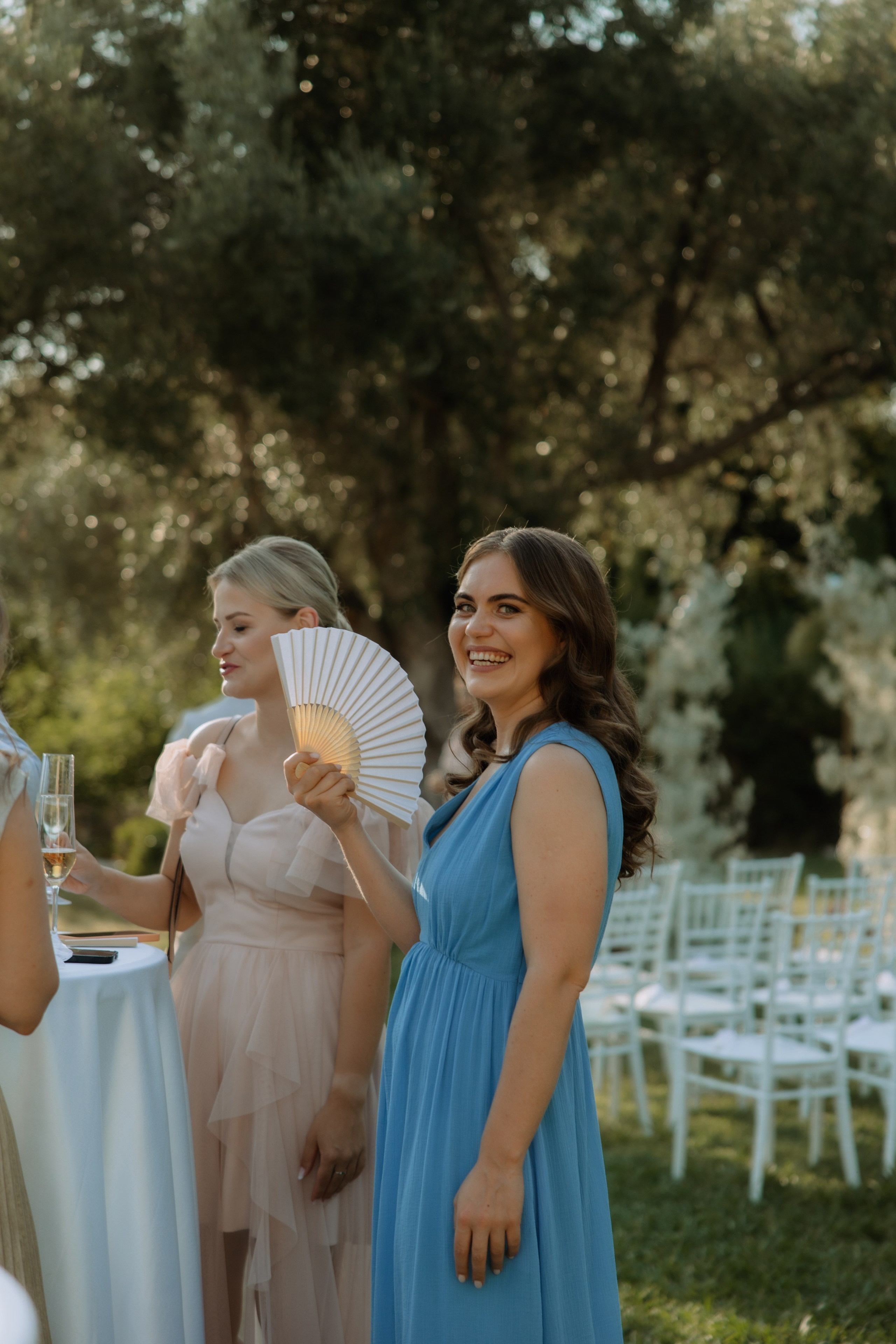 Justyna ir Paulius | 2023 | MONTENEGRO. Vestuvių ir šeimų fotografė Lena Bondarenko / belove photo