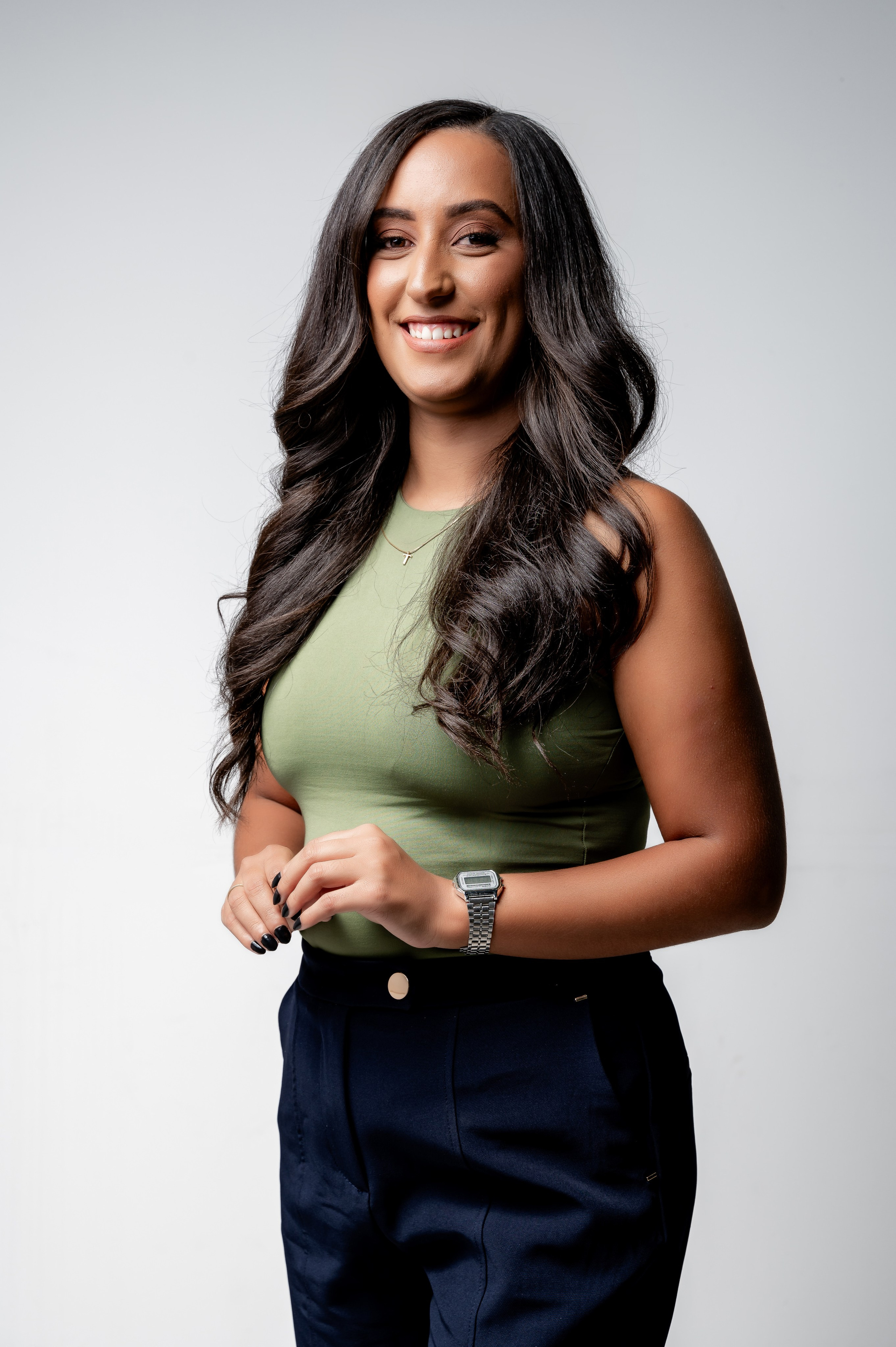 Corporativos. Alves fotos Estúdio | Fotografia de Gestante e Família em Belo Horizonte — BH