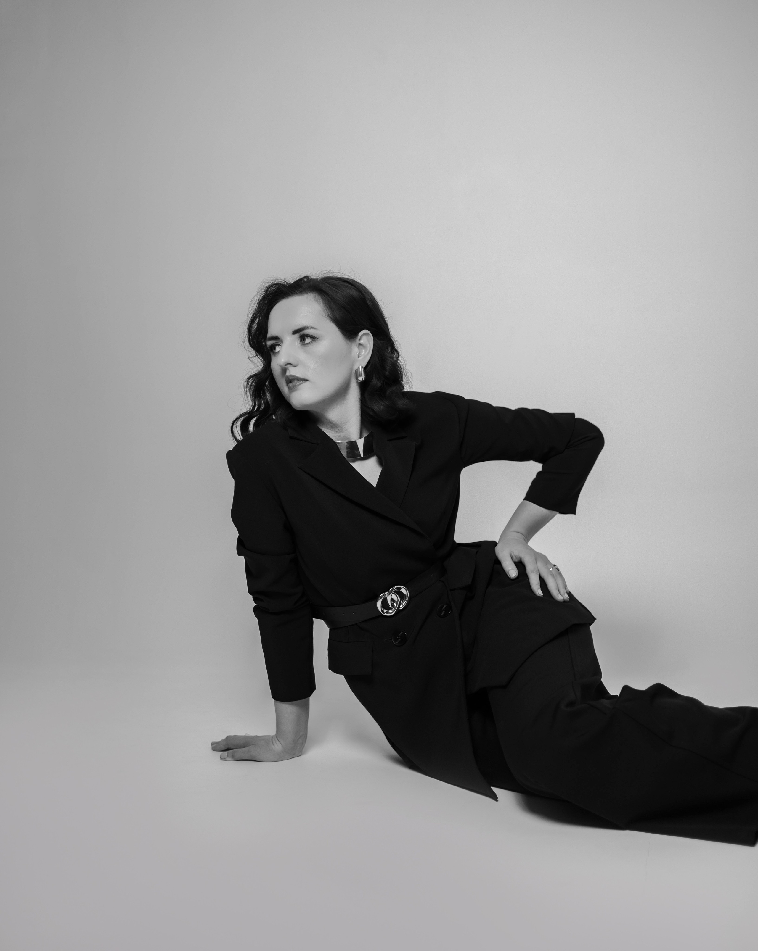 FASHION. Dodo Studio