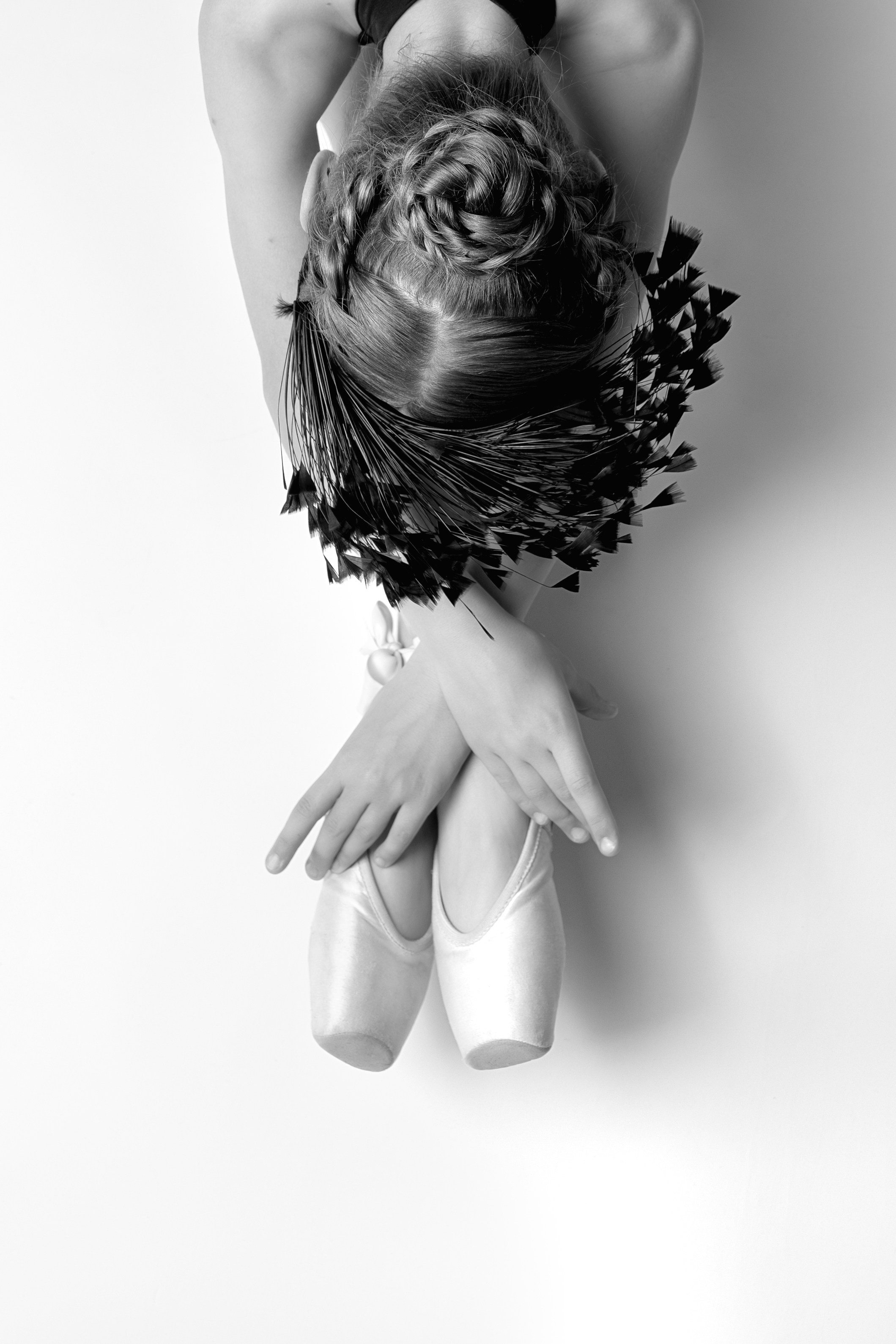 Ballett, Ballerina, Fotoshooting, Studio Fotografie, Ballett Fotoshooting, Tutu, Ballett Osnabrück, Fotostudio, Osnabrück, Porträt Fotoshooting, Kinder Porträt, Klassisches Ballett, Ballett Fotografie