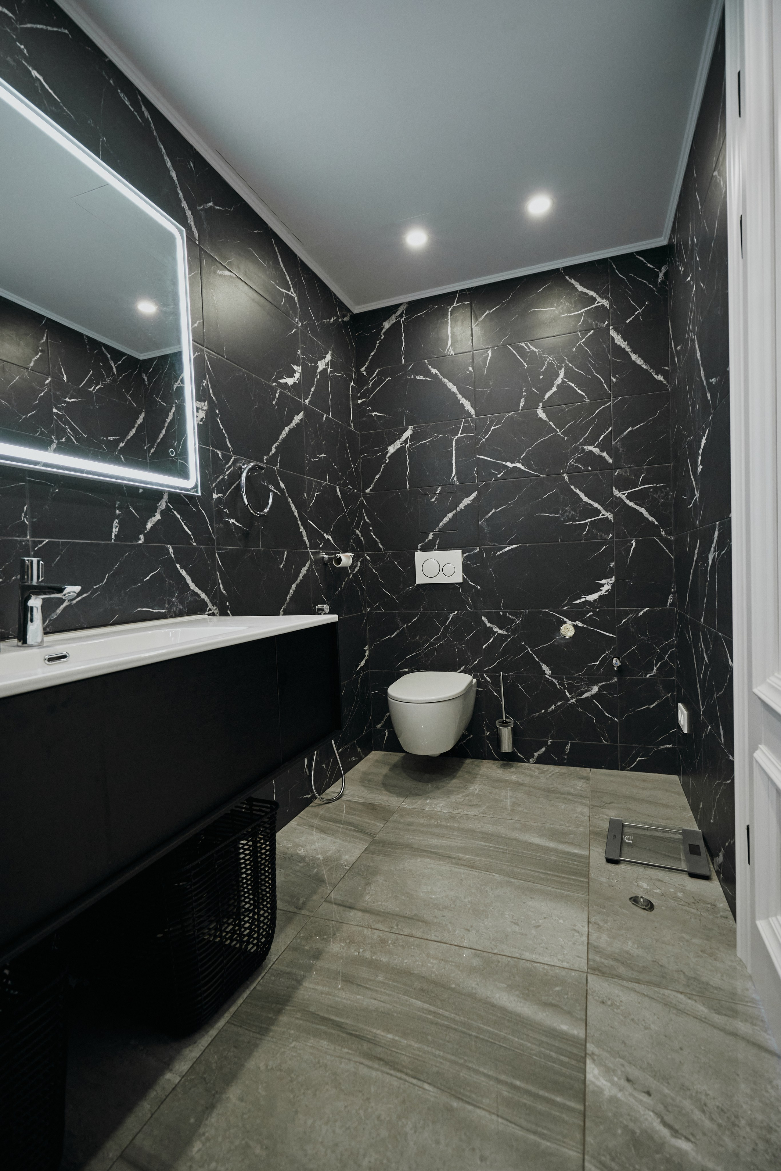 House 1. Фотограф в Барселоне Жанна Захарченко