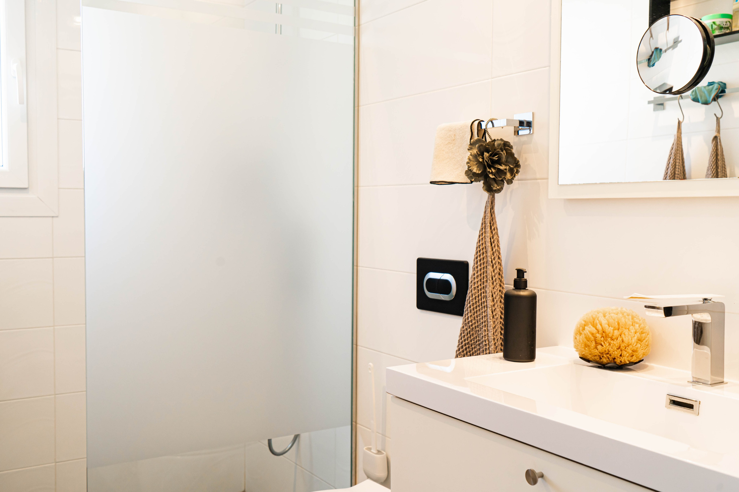 I&M GROUP. Baby Beast