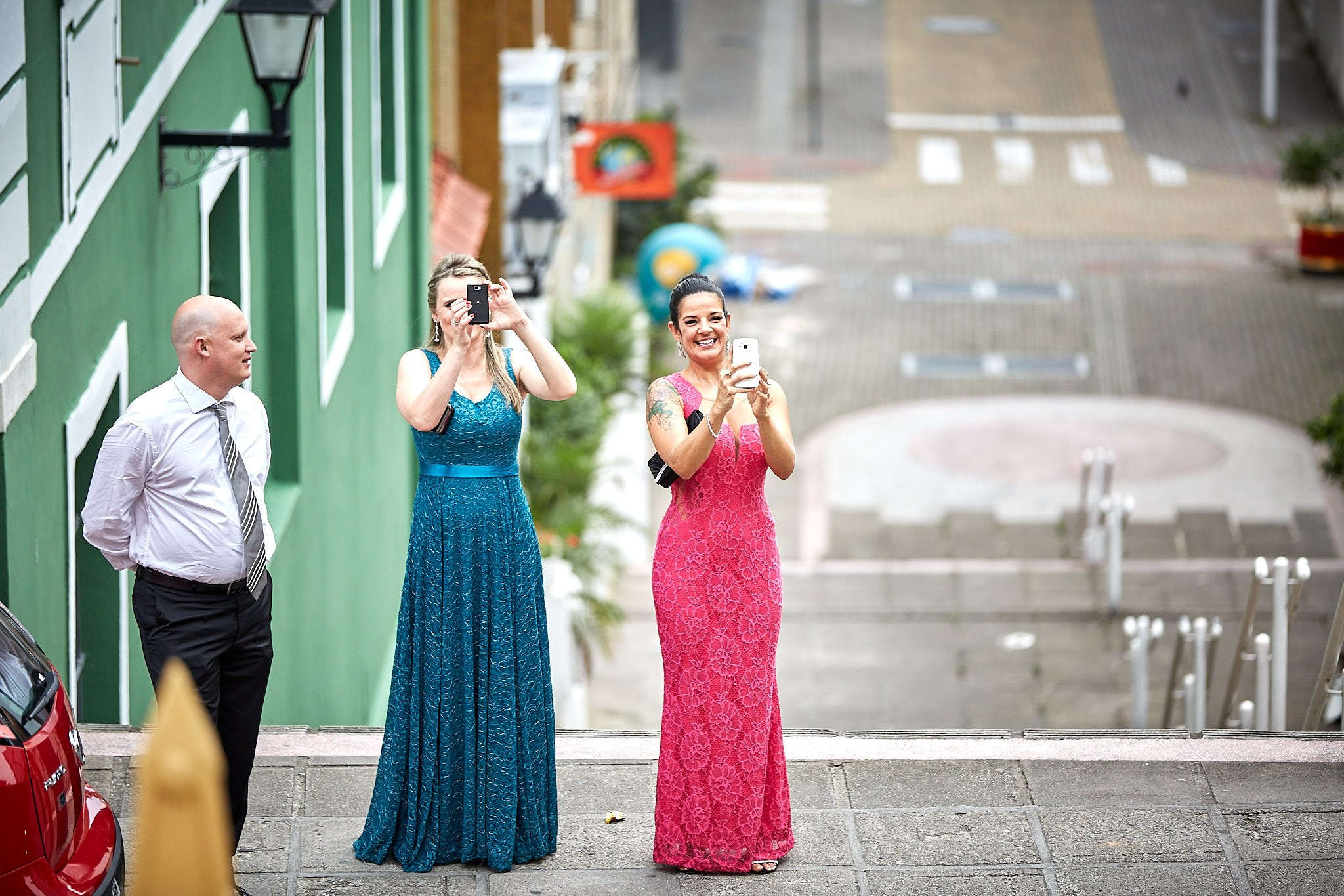 Casamento Cíntia e Betinho. Fotógrafo de casamentos em Florianópolis