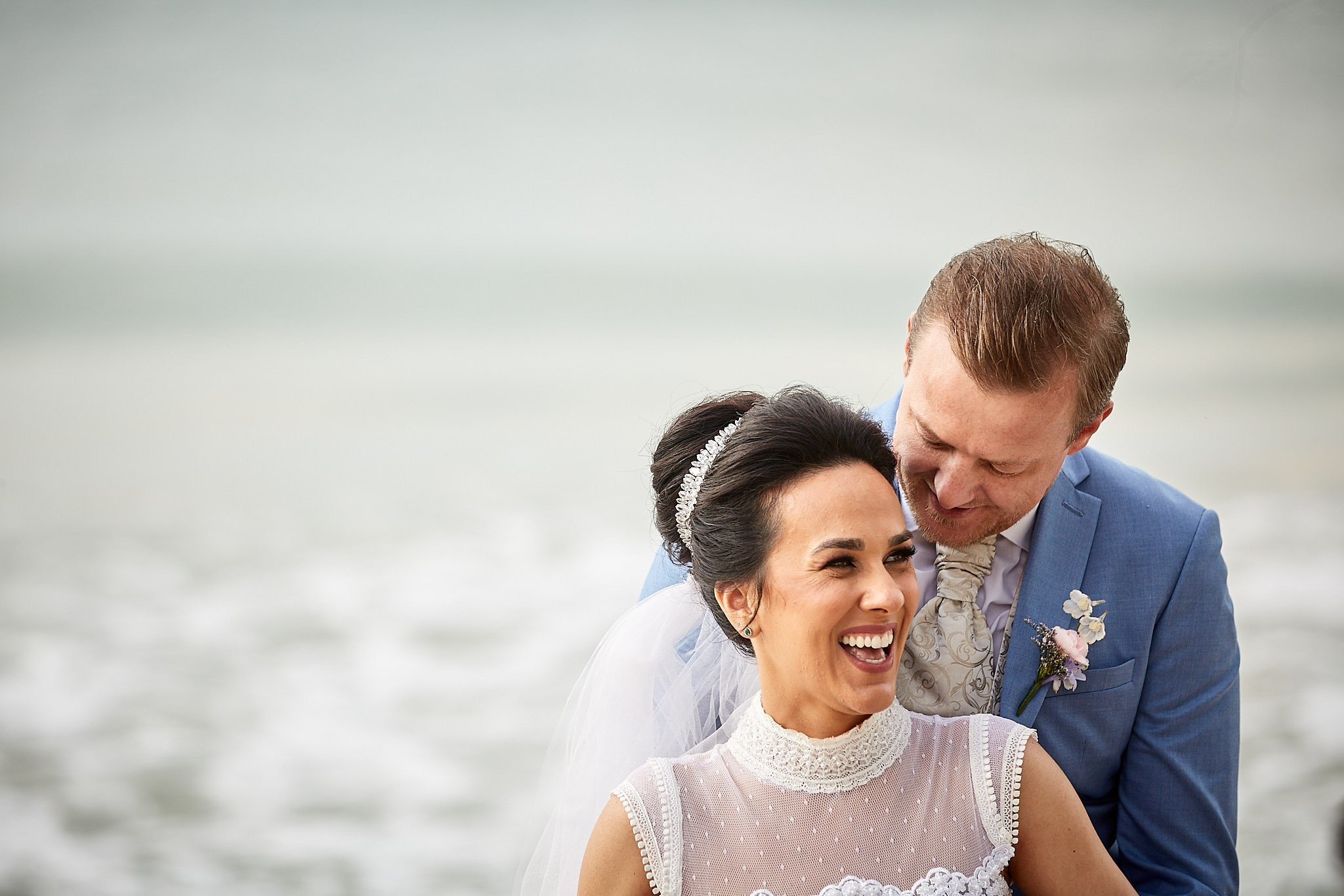 Casamento Melina e Adrian. Fotógrafo de casamentos em Florianópolis