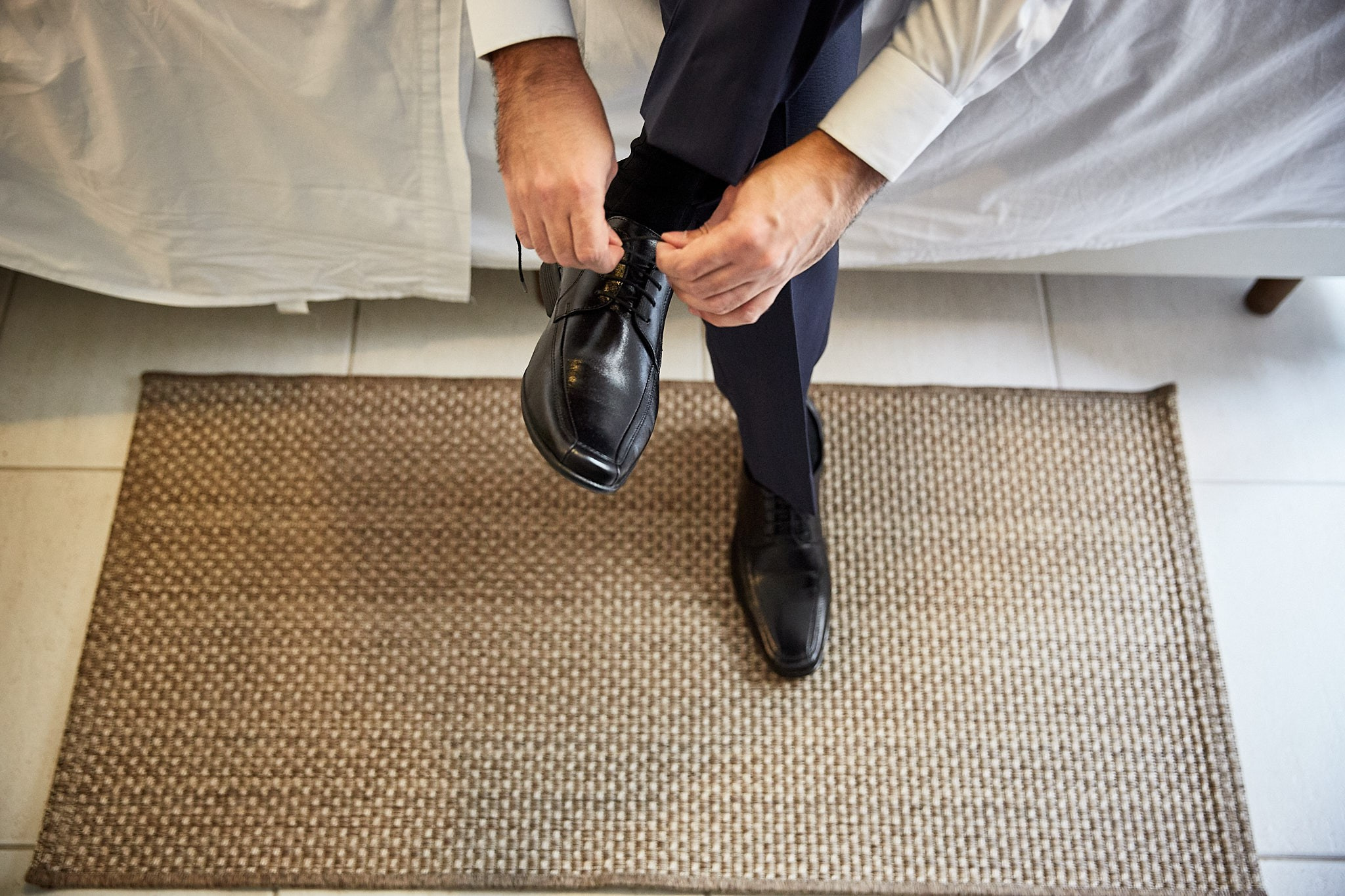 Casamento Mirelle e Marcelo. Fotógrafo de casamentos em Florianópolis