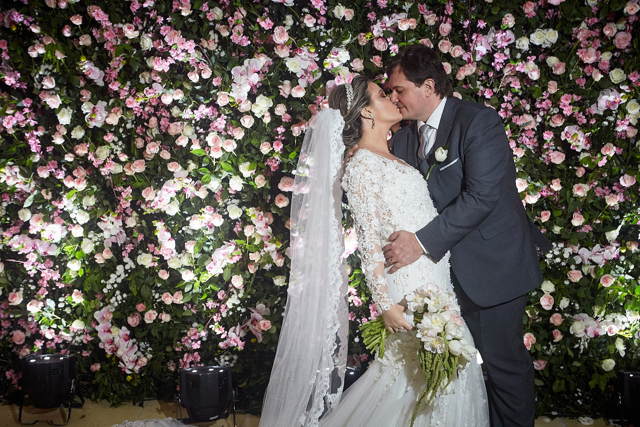 Casamento Laís e Alexandre. Fotógrafo de casamentos em Florianópolis