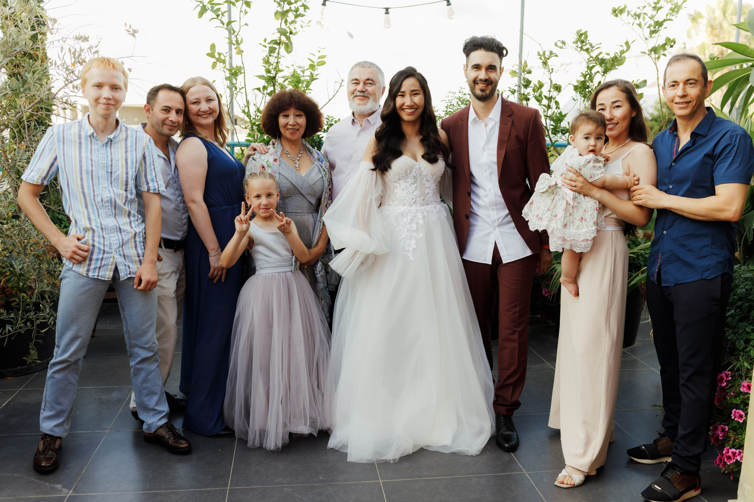 WEDDING IN TEL AVIV. Https://shi-photo.com/