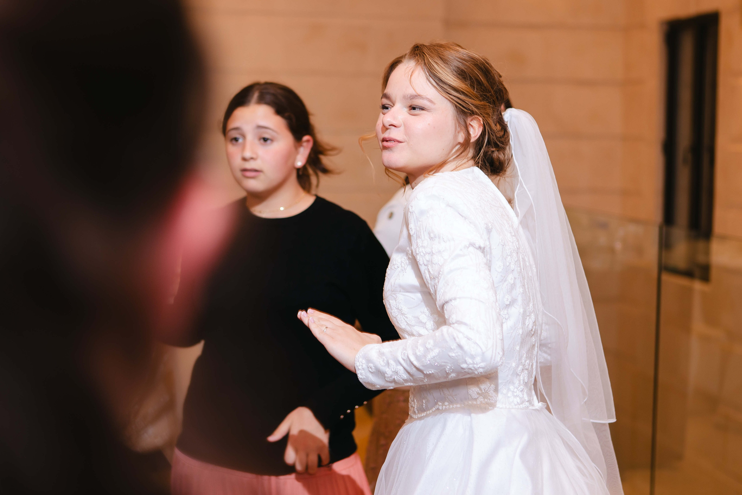 Pure & True. Https://shi-photo.com/