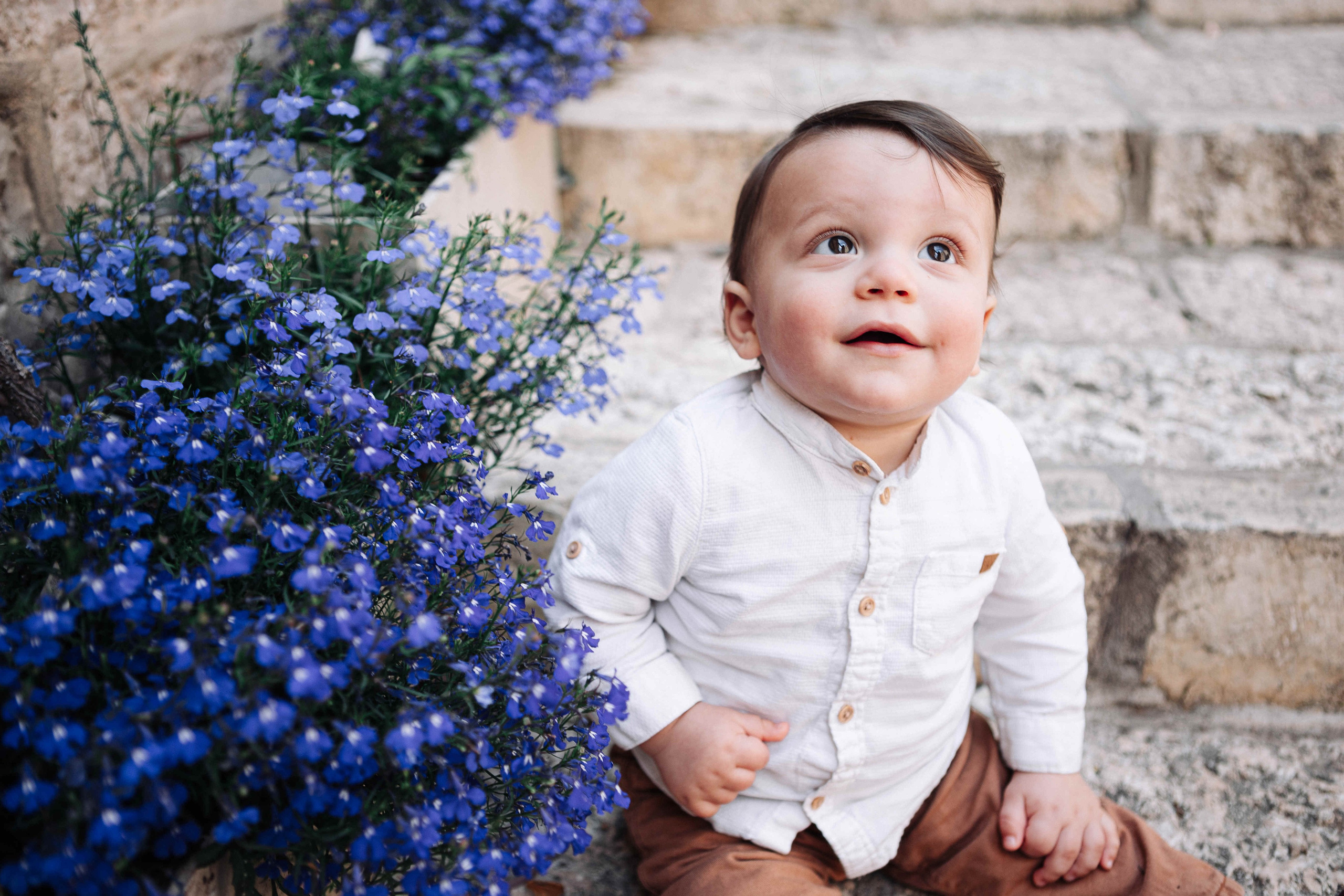 FAMILY PHOTOSESSION IN YAMIN MOSHE. Https://shi-photo.com/