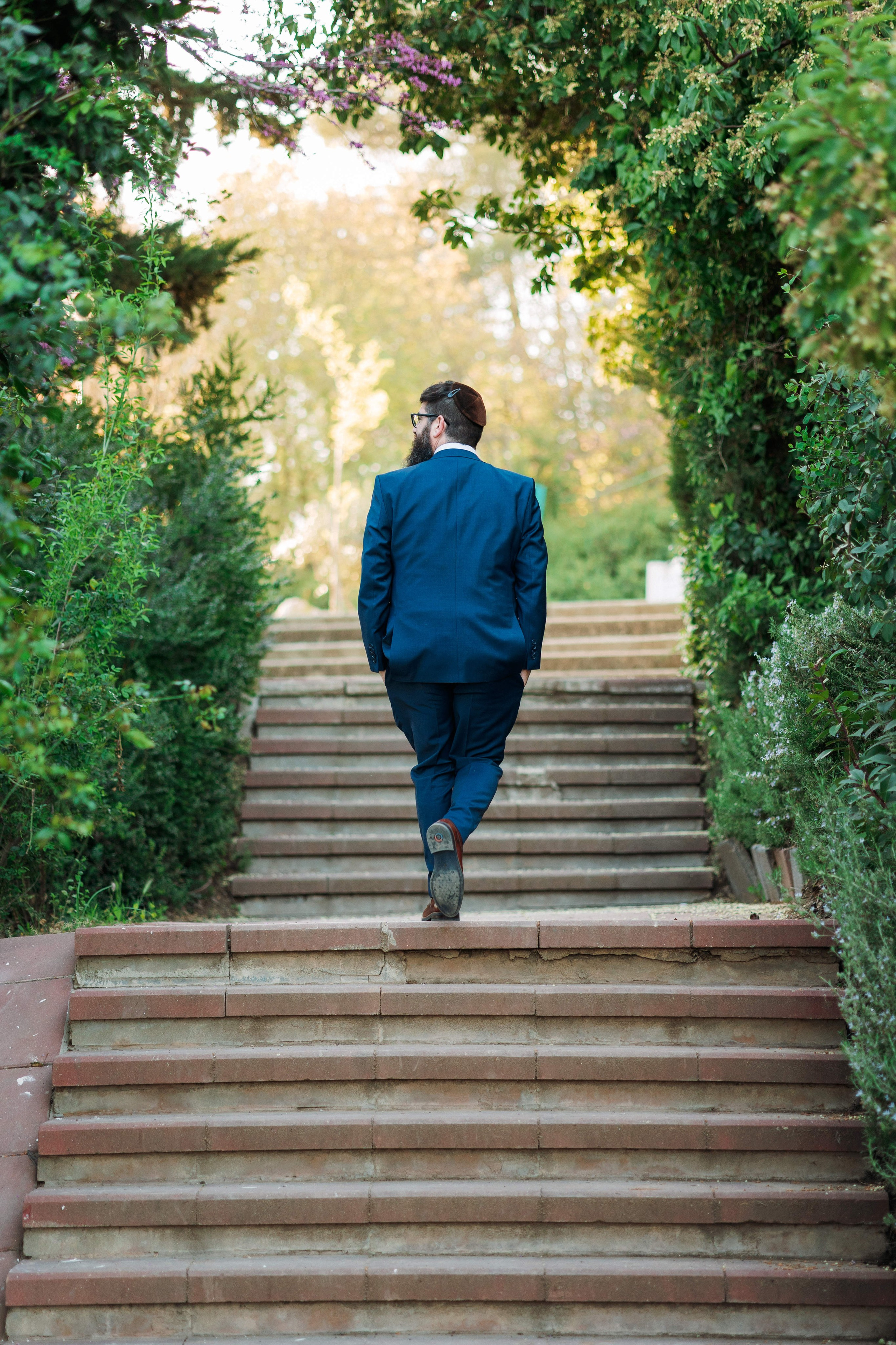 Lightness of Being. Https://shi-photo.com/