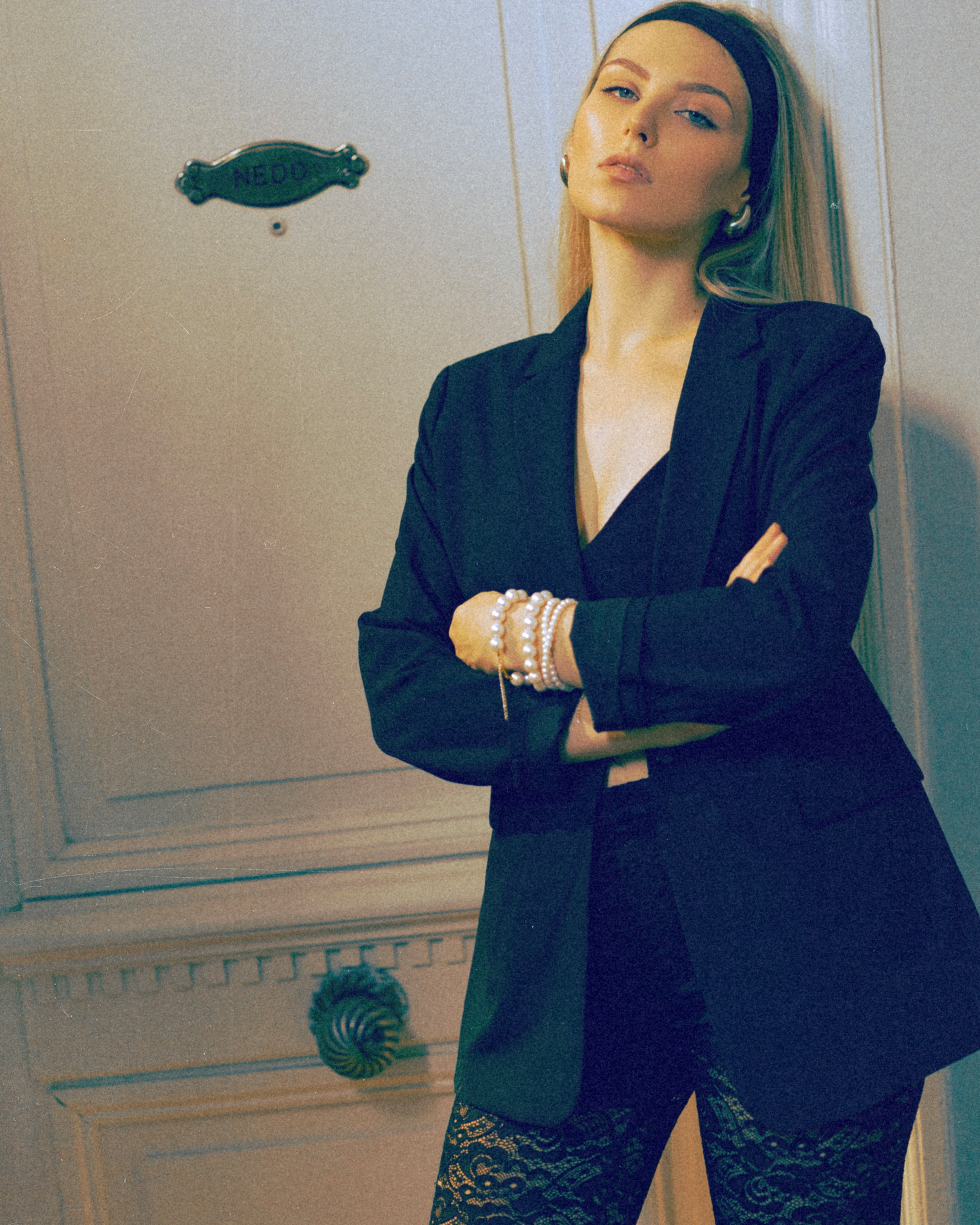 Maria. Даша Родина женский фотограф в Стамбуле