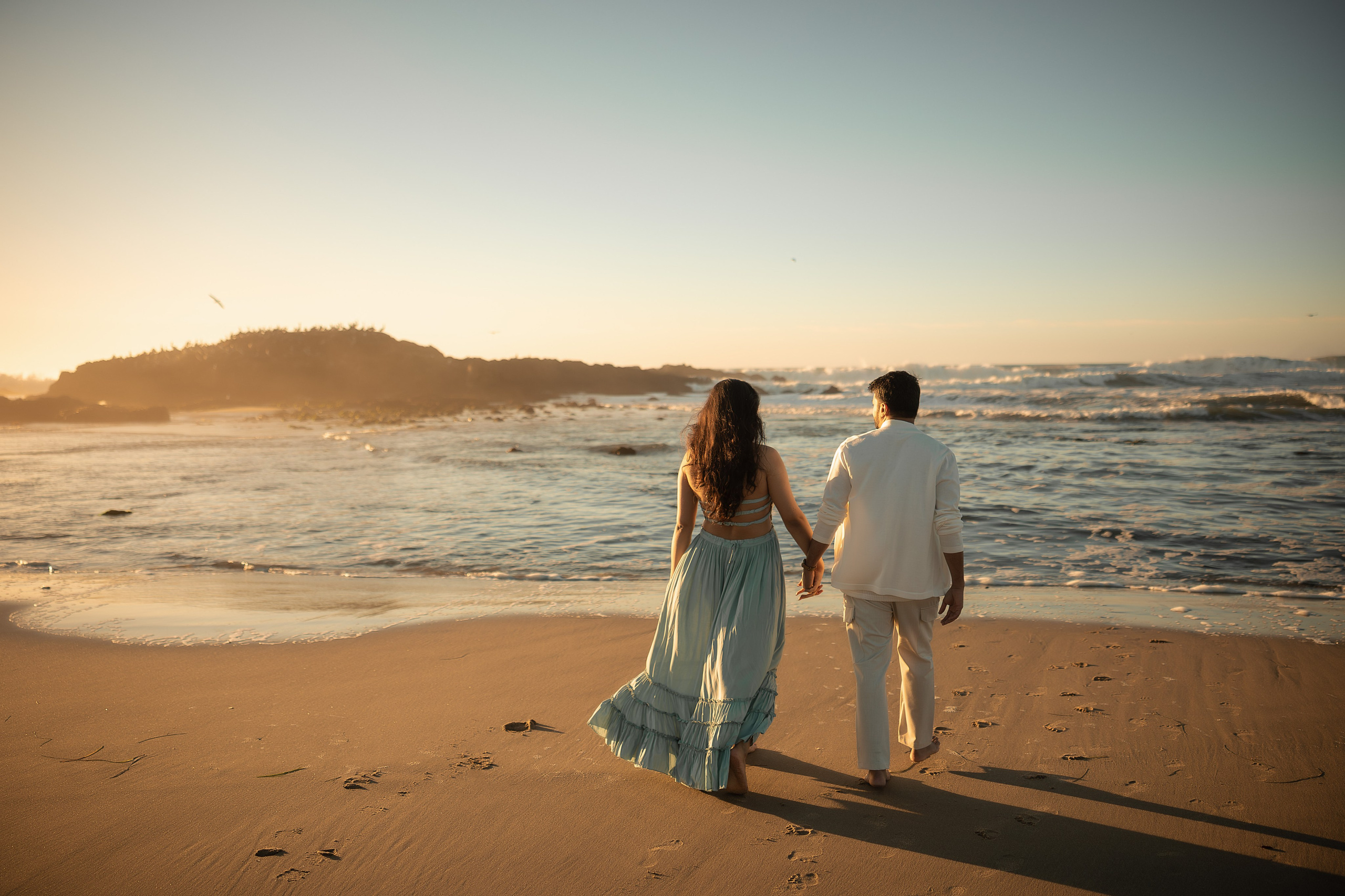 COUPLES. Couples & Families photographer in Bay Area, San Jose, California