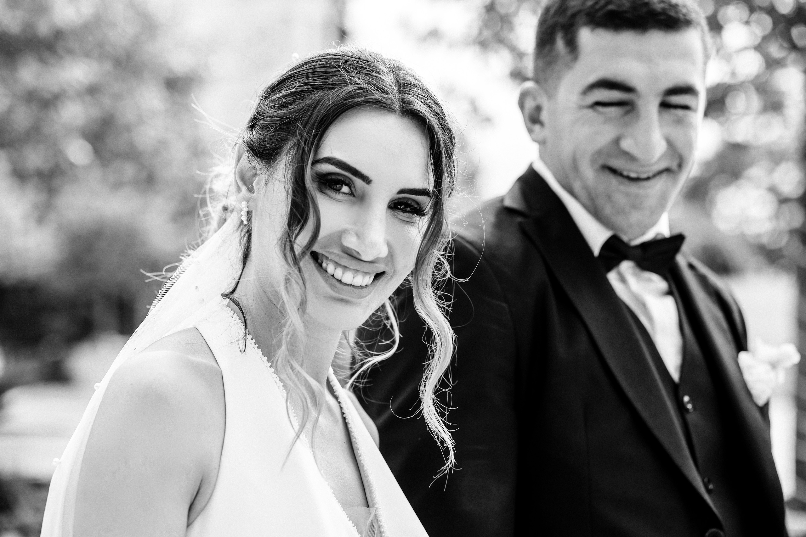 Emin & Ani. Свадебный, семейный и детский фотограф в Беларуси и за ее пределами