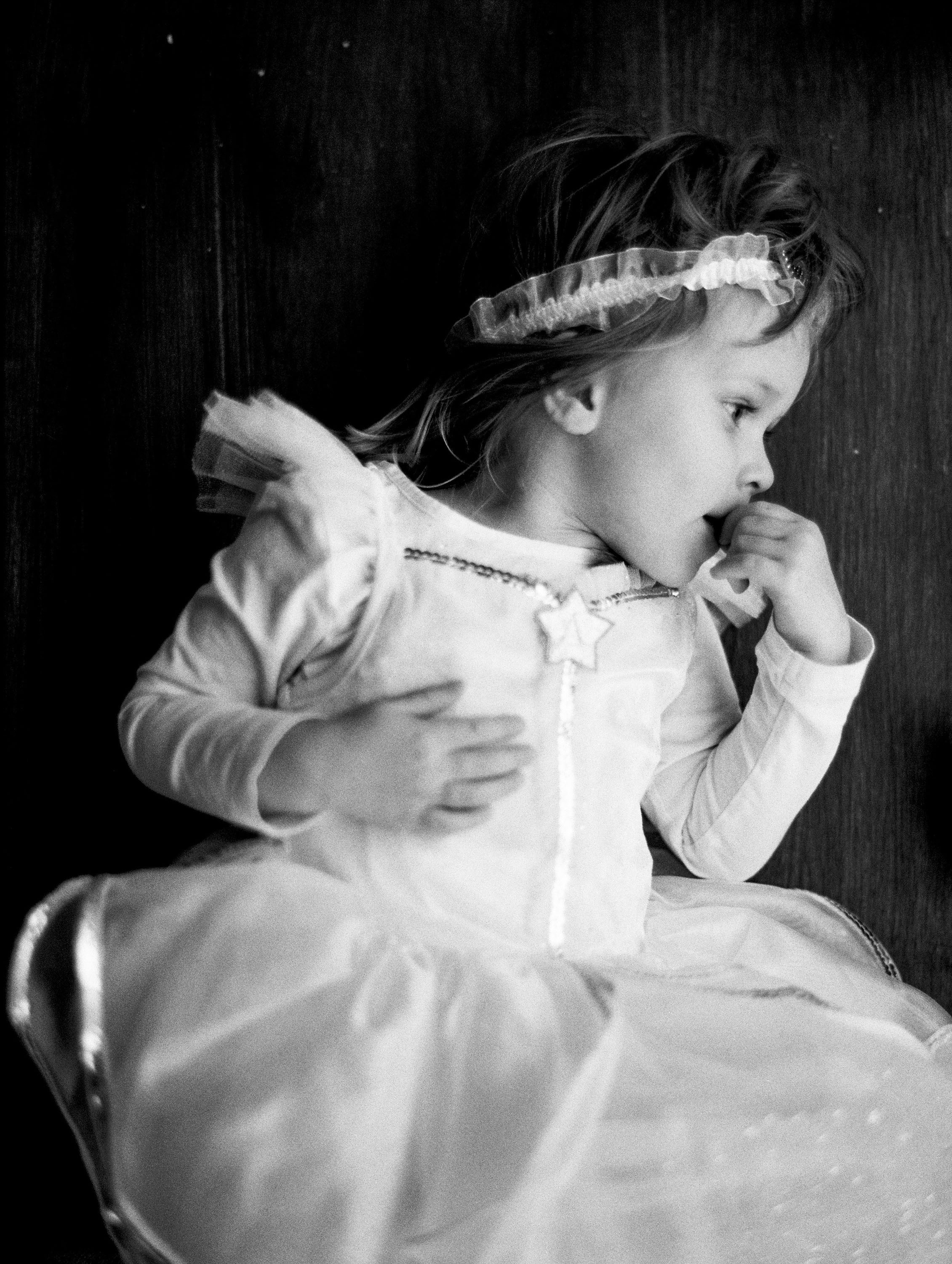 Chrismass | Family Photographer in London and Kent