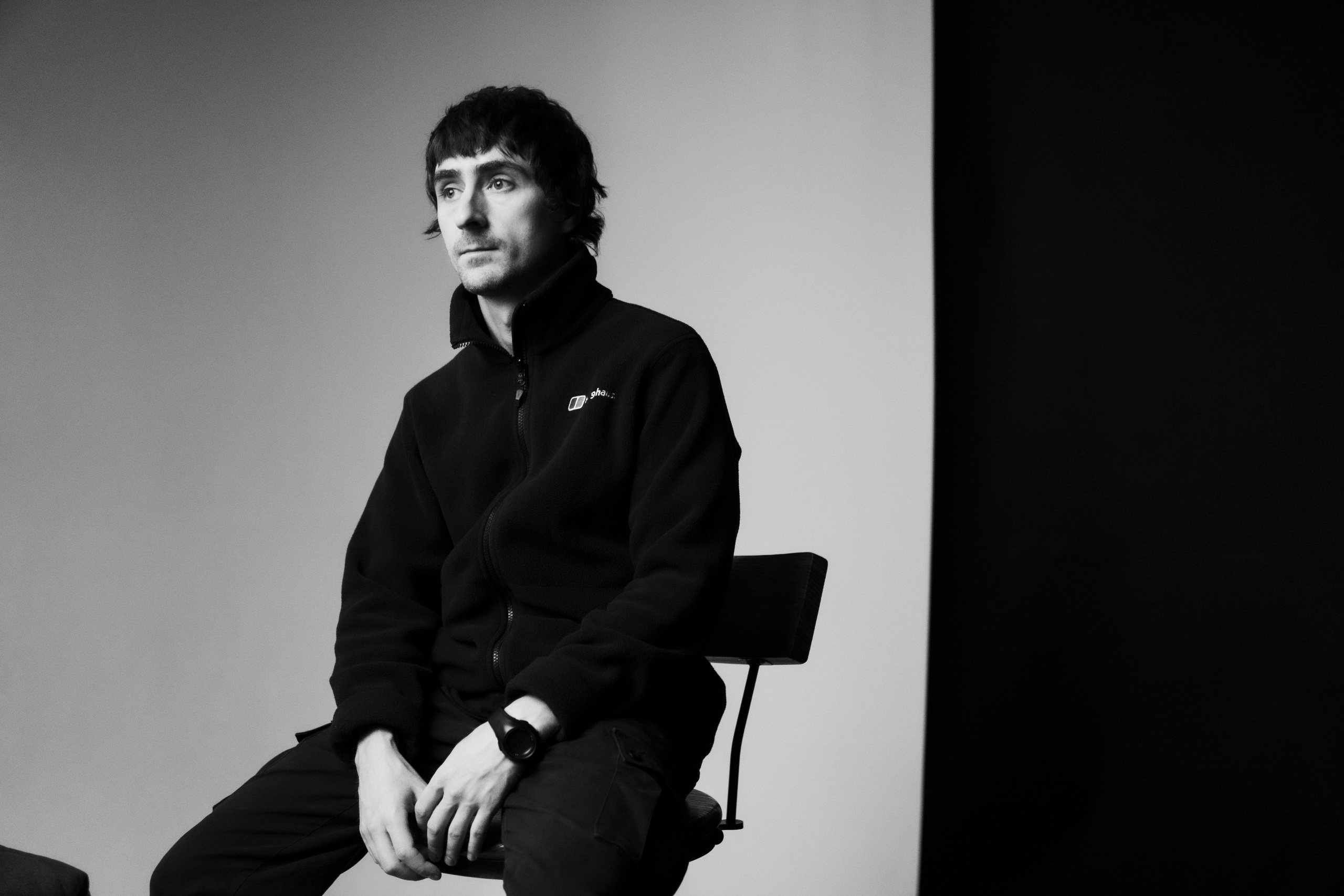 Vanya. Melikov Amir, Uzbekistan based photographer