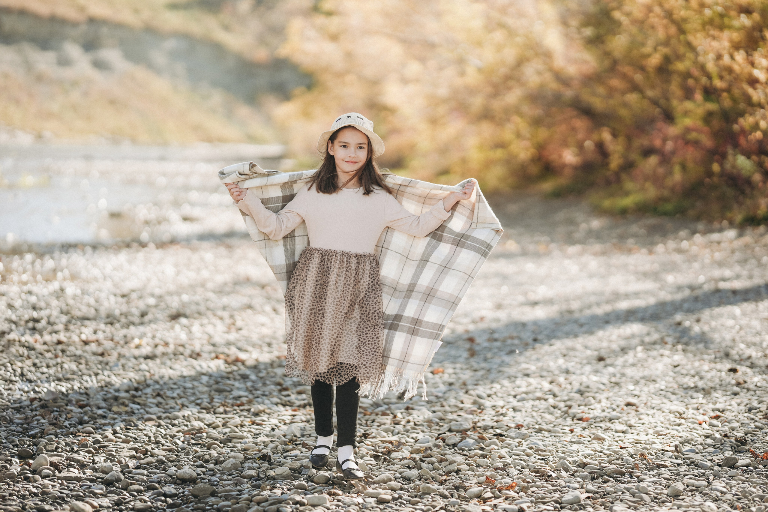 Pashynska Photography