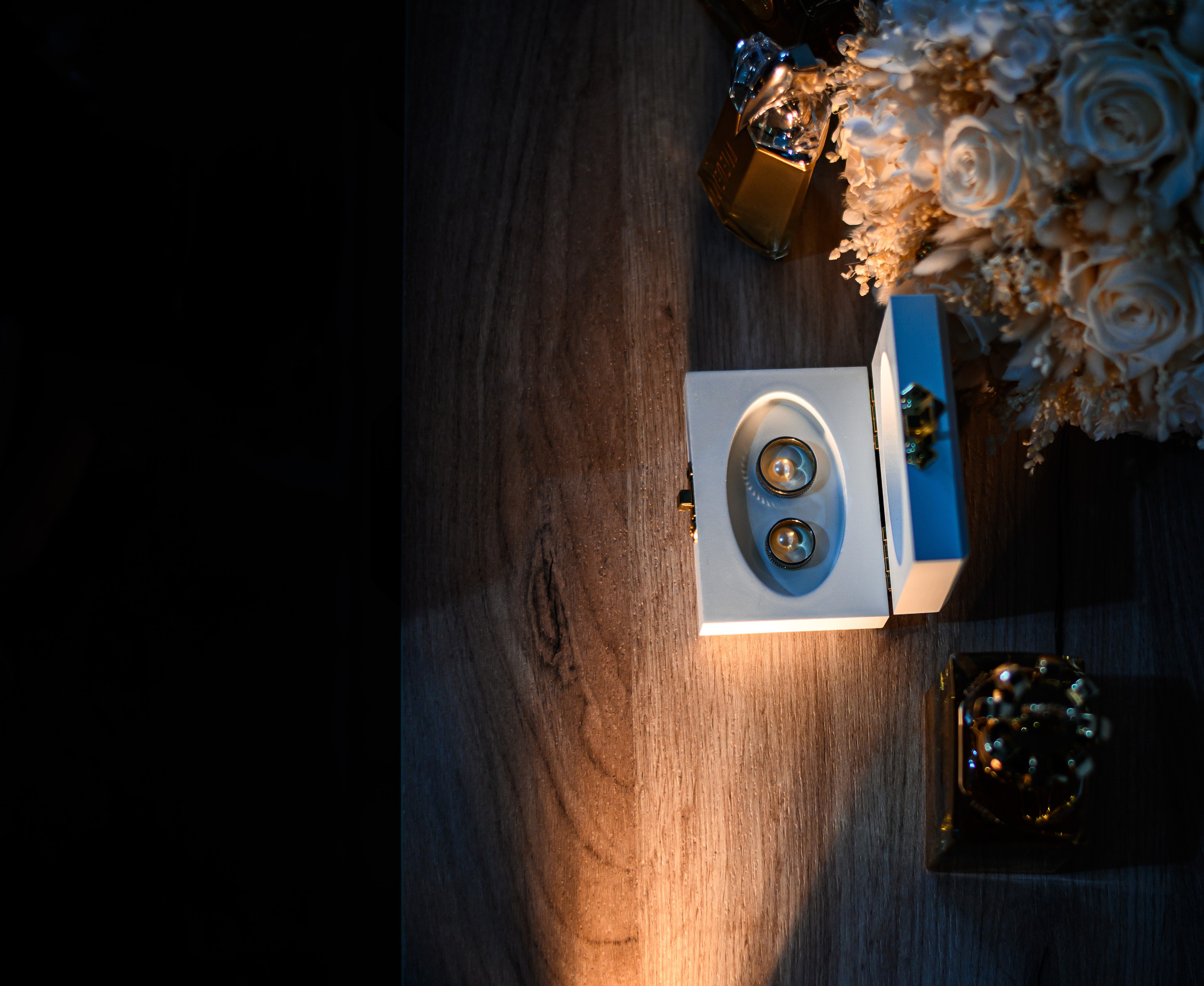 Nunta. Fotograf evenimente Targoviste